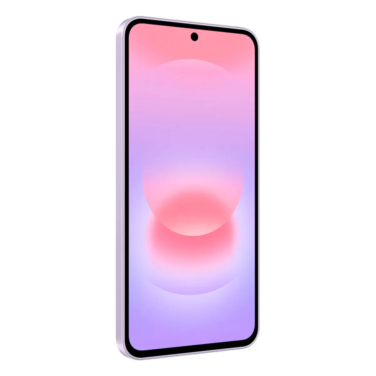CELULAR GALAXY A37 5G 8RAM 256GB LILA, marca SAMSUNG - Foto Principal