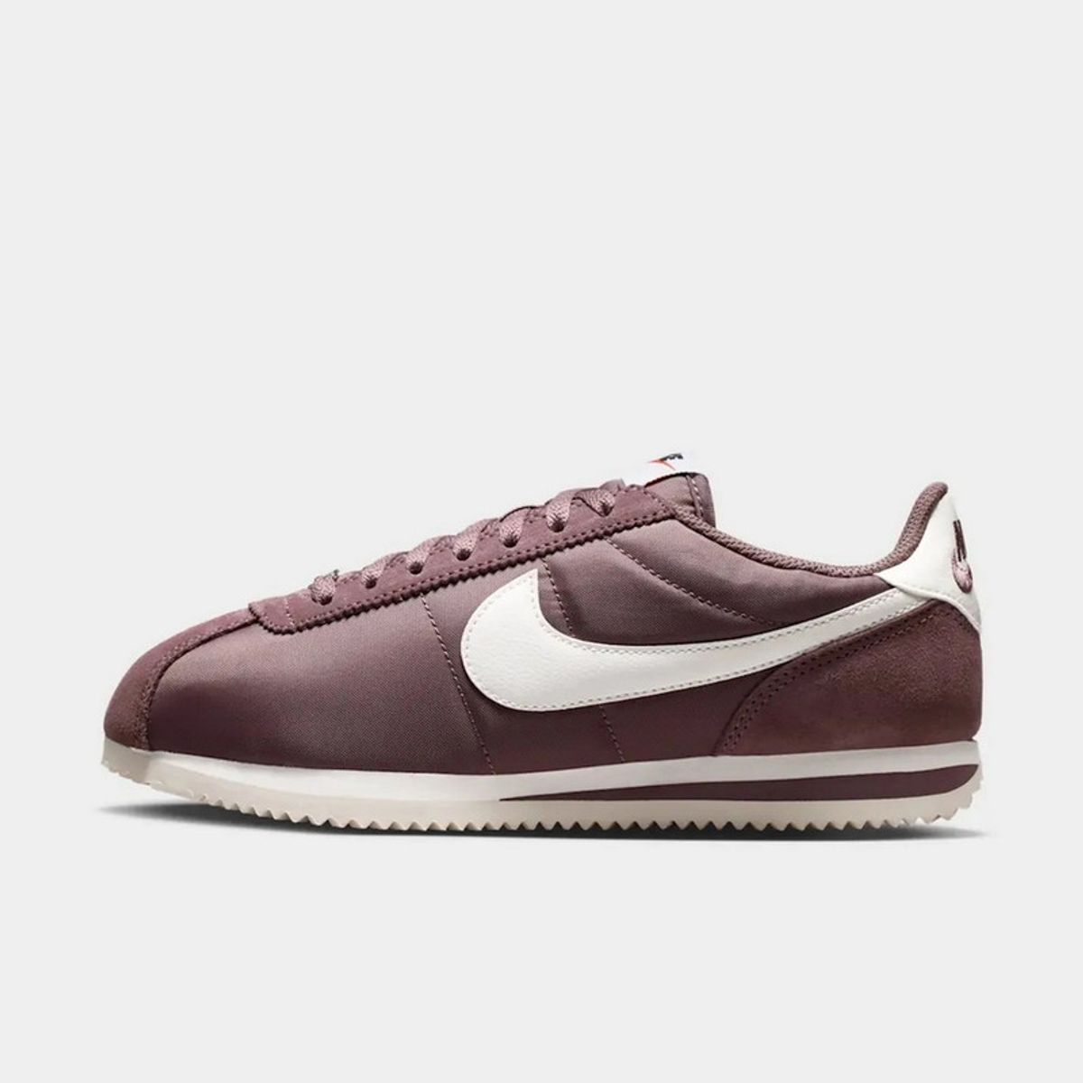 NIKE - Zapatillas Nike Cortez Textile DZ2795-502 Mujer