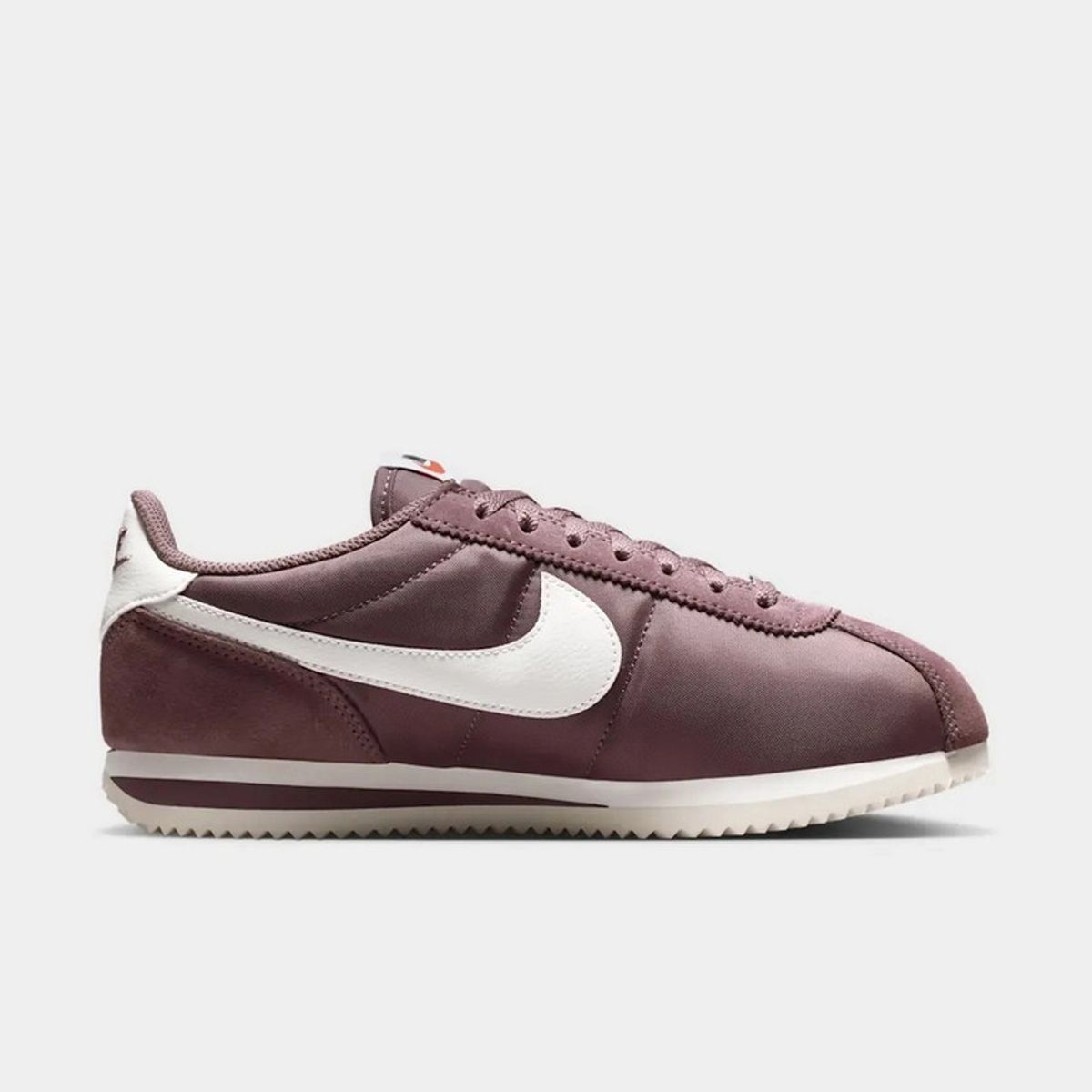 NIKE - Zapatillas Nike Cortez Textile DZ2795-502 Mujer