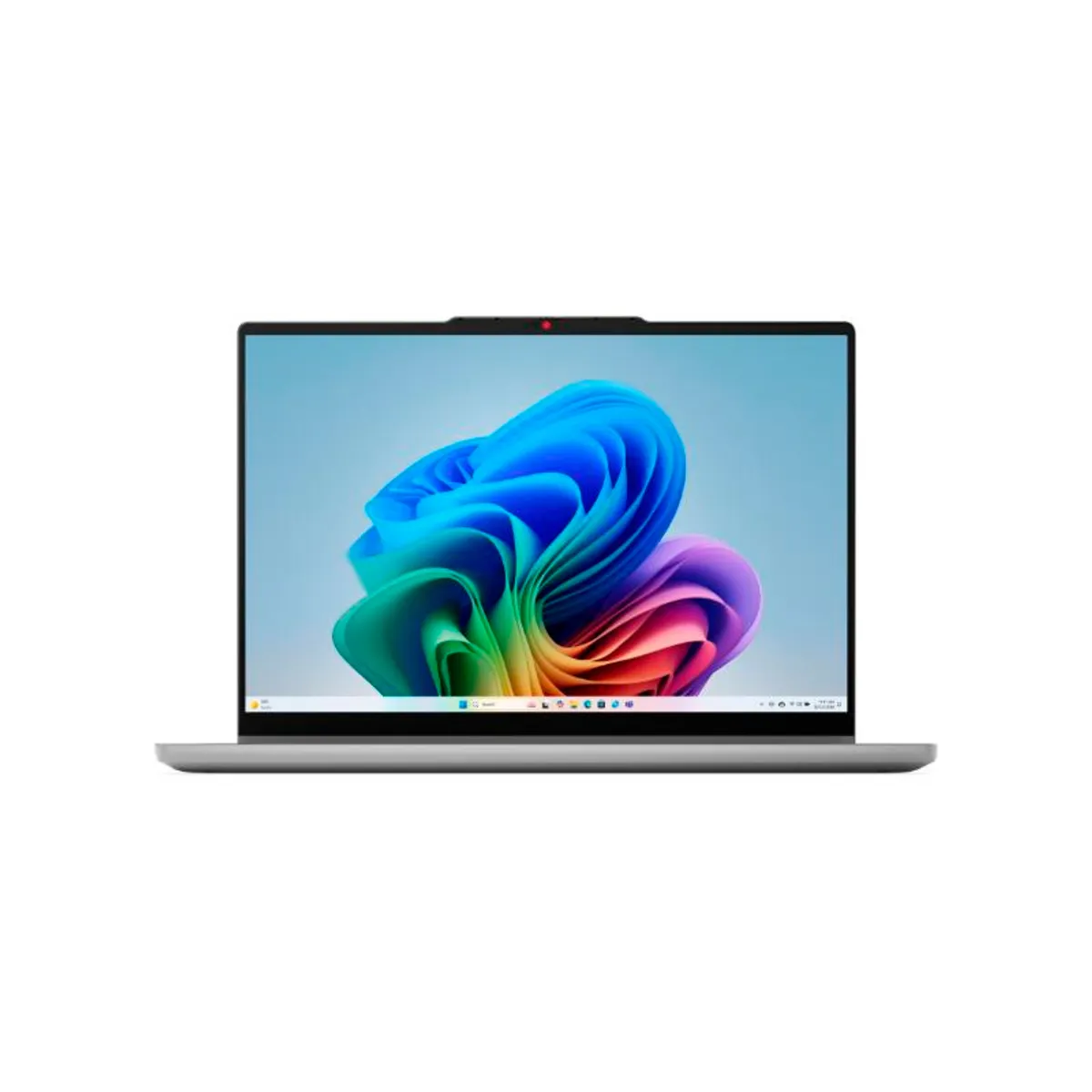 LENOVO - Laptop Lenovo 2-in-1 14 Ryzen 7 250 16GB 512GB 14" WUXGA Windows 11 Pro