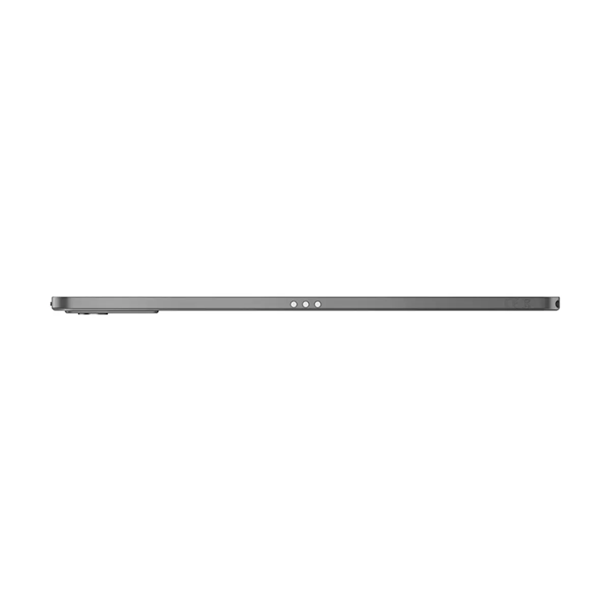 LENOVO - Tablet Lenovo Tab 11" 4GB 128GB