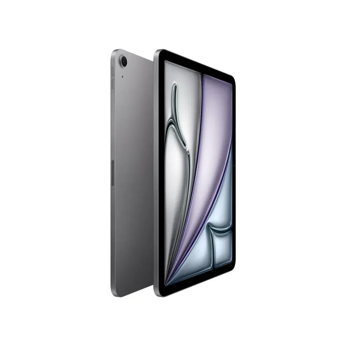 Apple 11-inch iPad Air M4 Wi-Fi 128GB - Space Gray, marca APPLE - Foto Principal