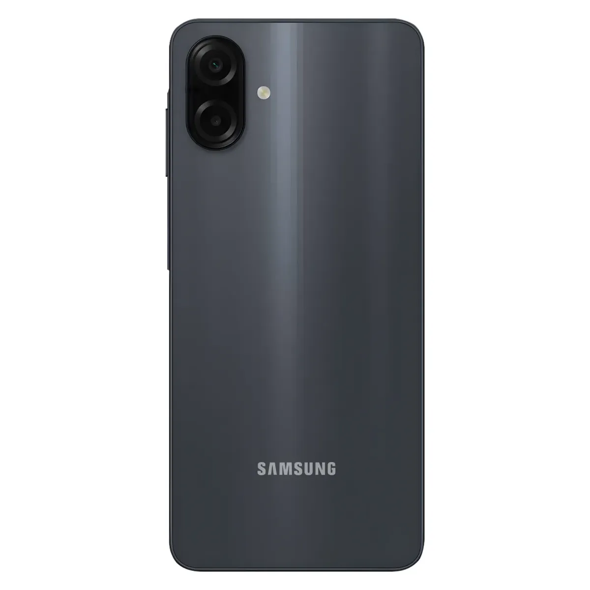 Celular Samsung Galaxy A07 4+64GB, marca SAMSUNG - Foto 2