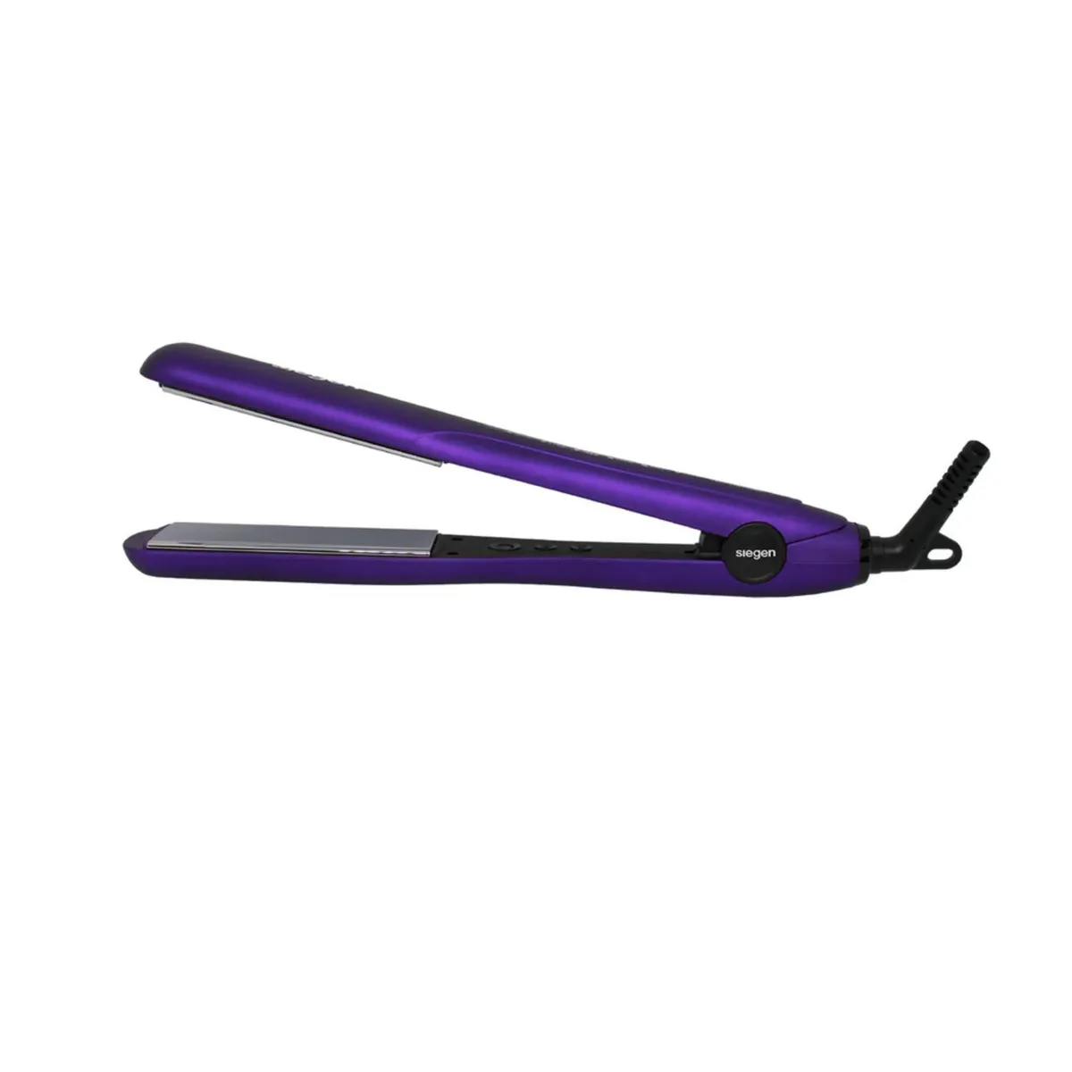 SIEGEN - Plancha Alisadora Siegen SG-4750