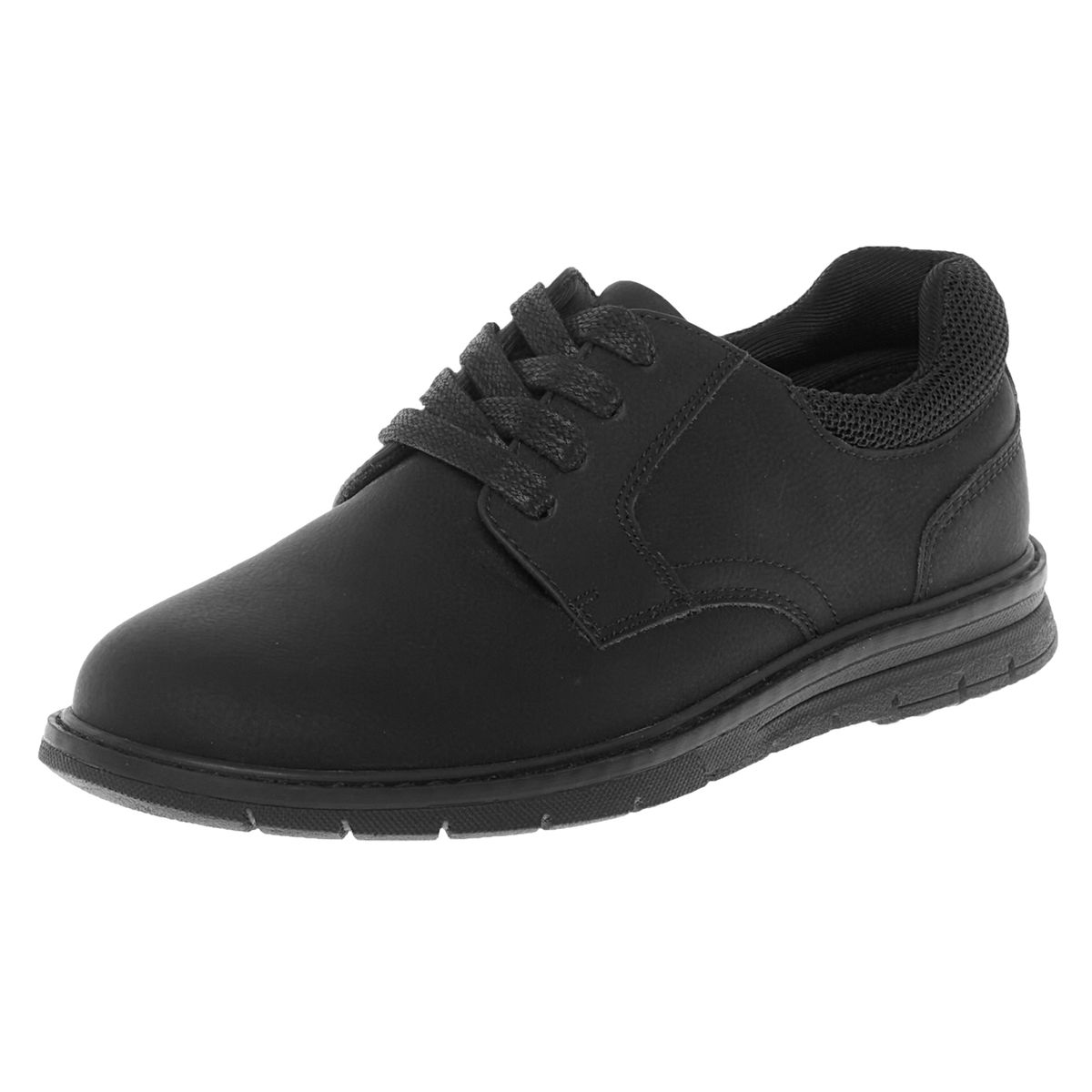 STATE STREET - Zapatos casuales Fortis para niño