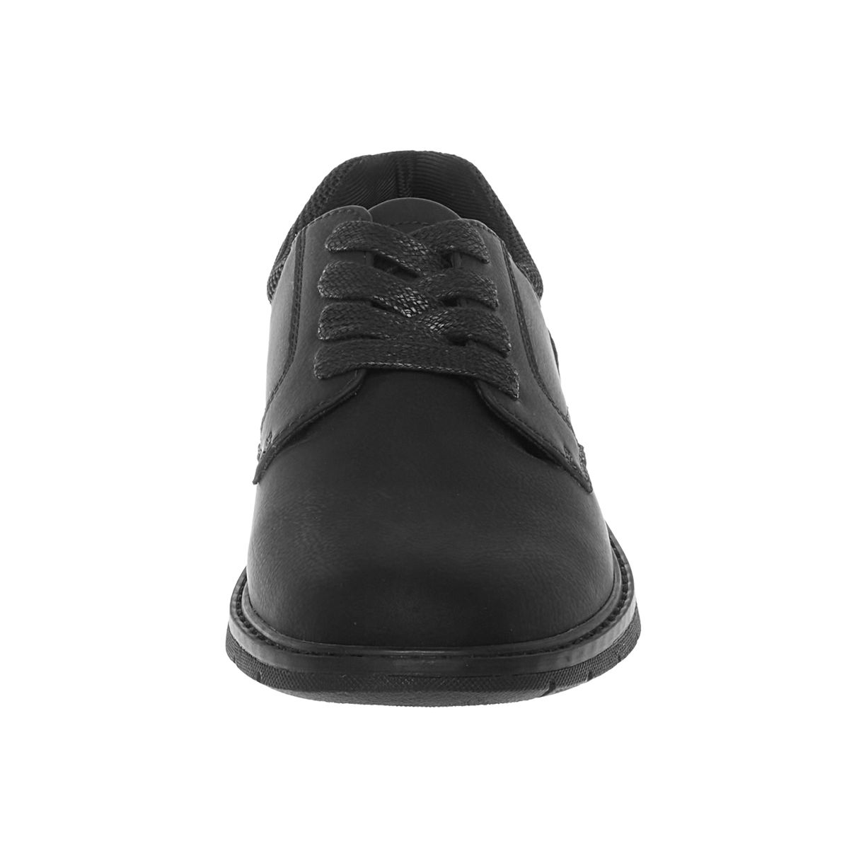 STATE STREET - Zapatos casuales Fortis para niño