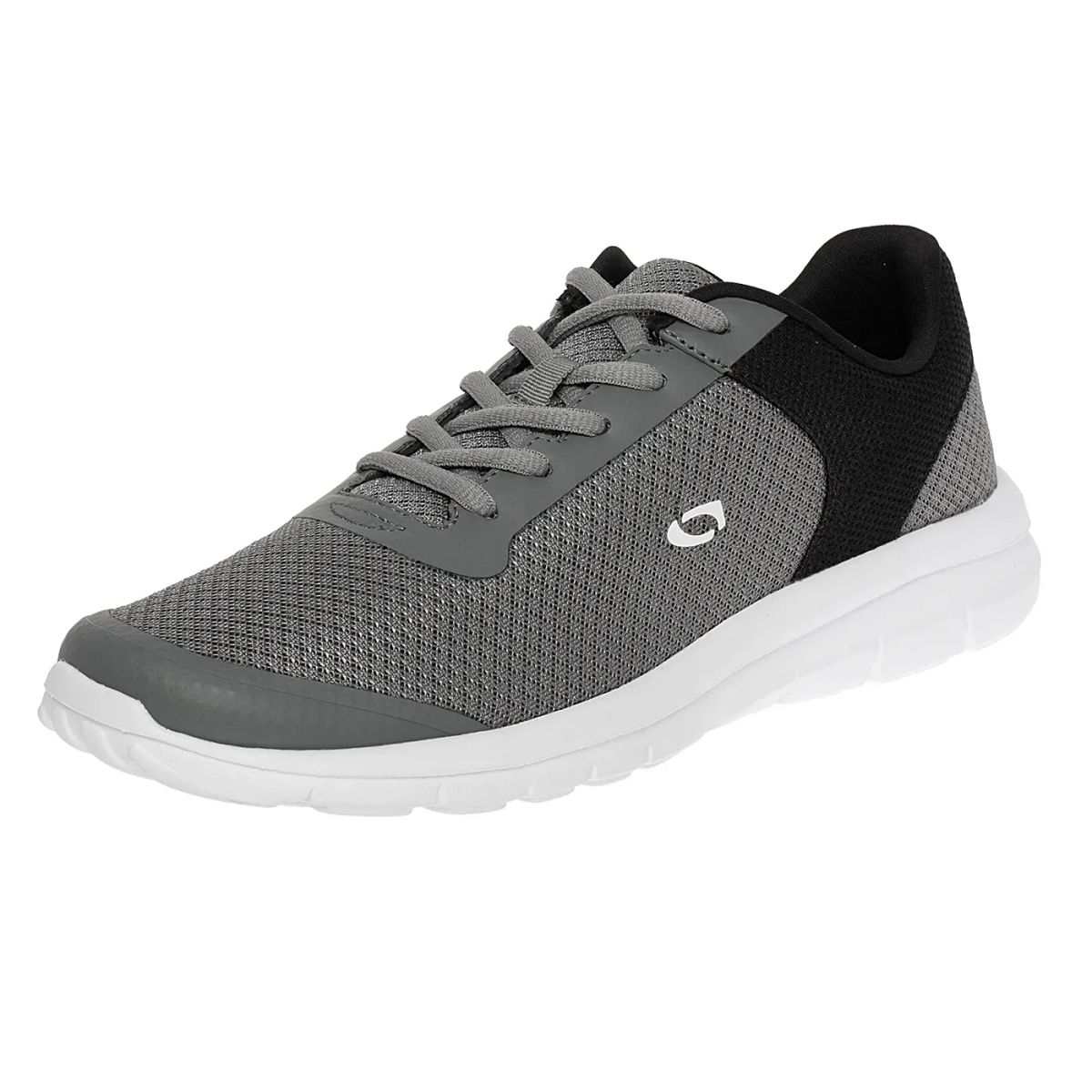 CROSS TREKKERS - Zapatos deportivos Gusto XT II para hombre