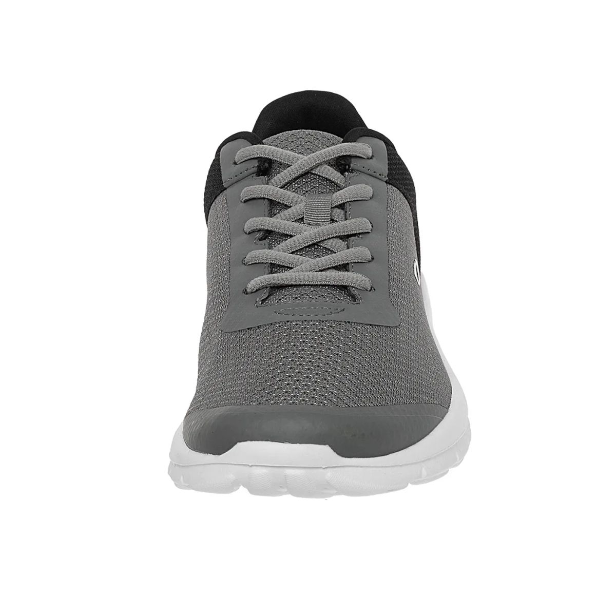 CROSS TREKKERS - Zapatos deportivos Gusto XT II para hombre