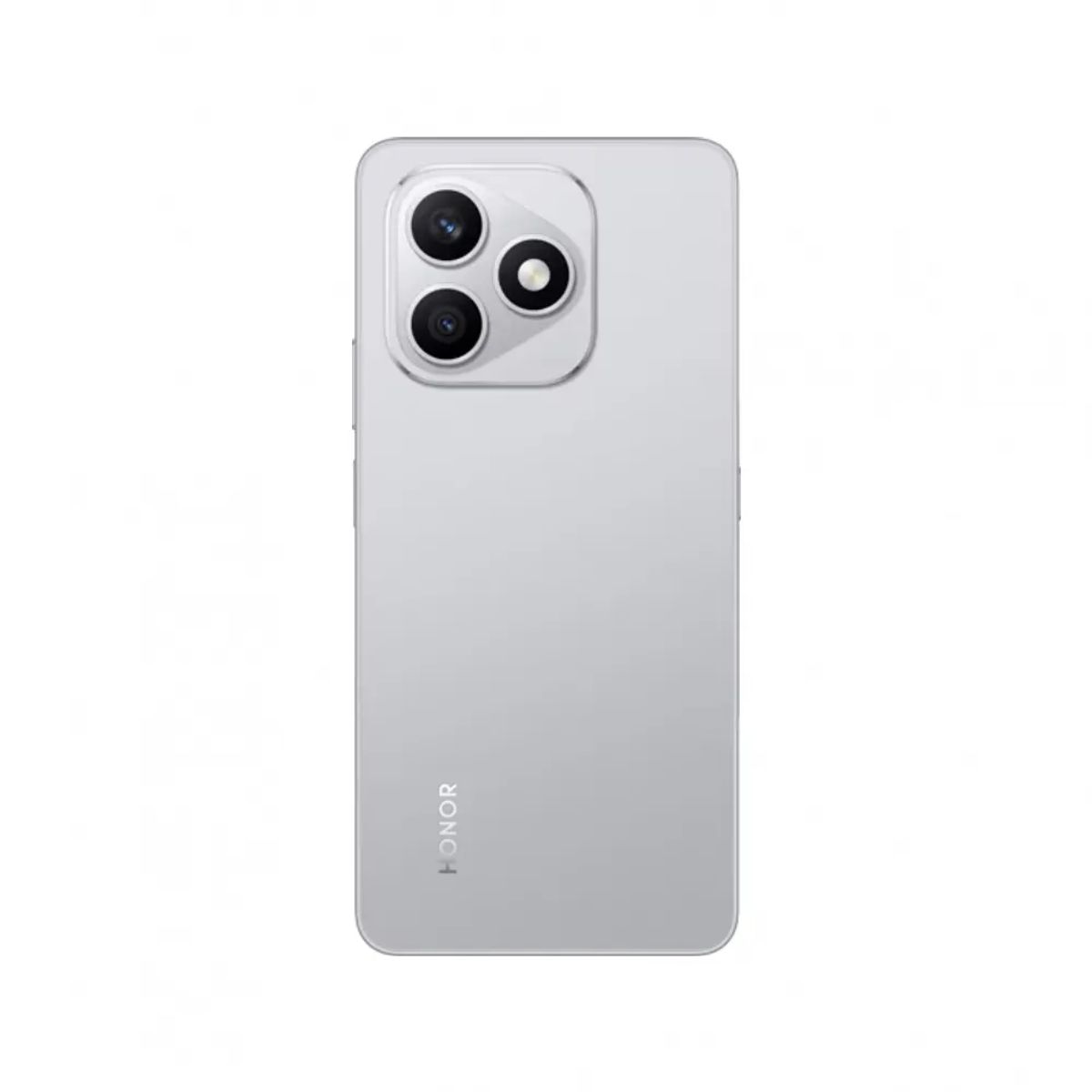 HONOR - HONOR X8D 4G 8RAM 256GB - GRIS