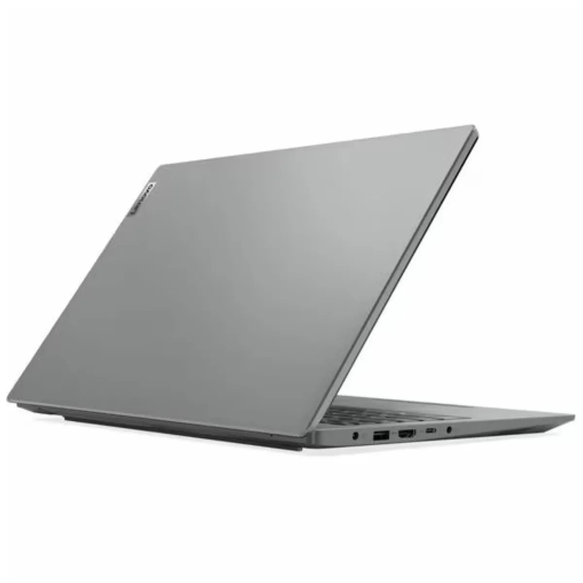 LENOVO - Laptop Lenovo LOQ 15ARP10E Ryzen 7 7735HS 16GB 512GB RTX 4050 15.6" FHD IPS Windows 11 Pro