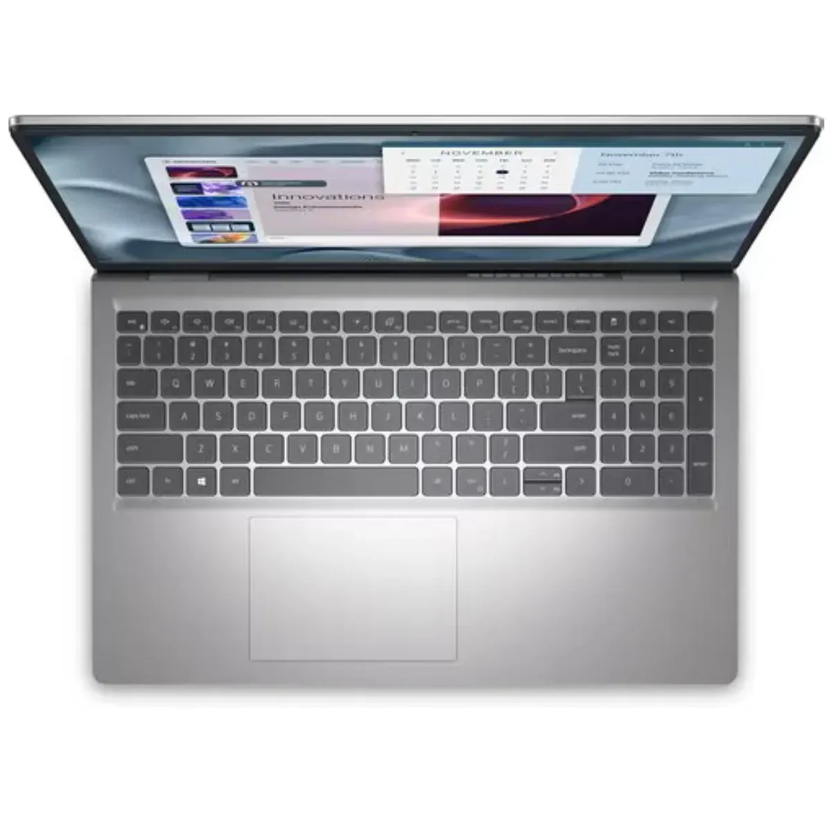 Dell - Laptop Dell Pro 15 Essential Core i5-1334U 16GB 512GB 15.6" FHD IPS Windows 11 Pro