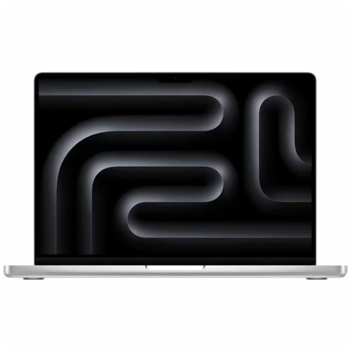 APPLE - Laptop Apple MacBook Pro M5 Pro 24GB 1TB SSD 16.2" Liquid Retina