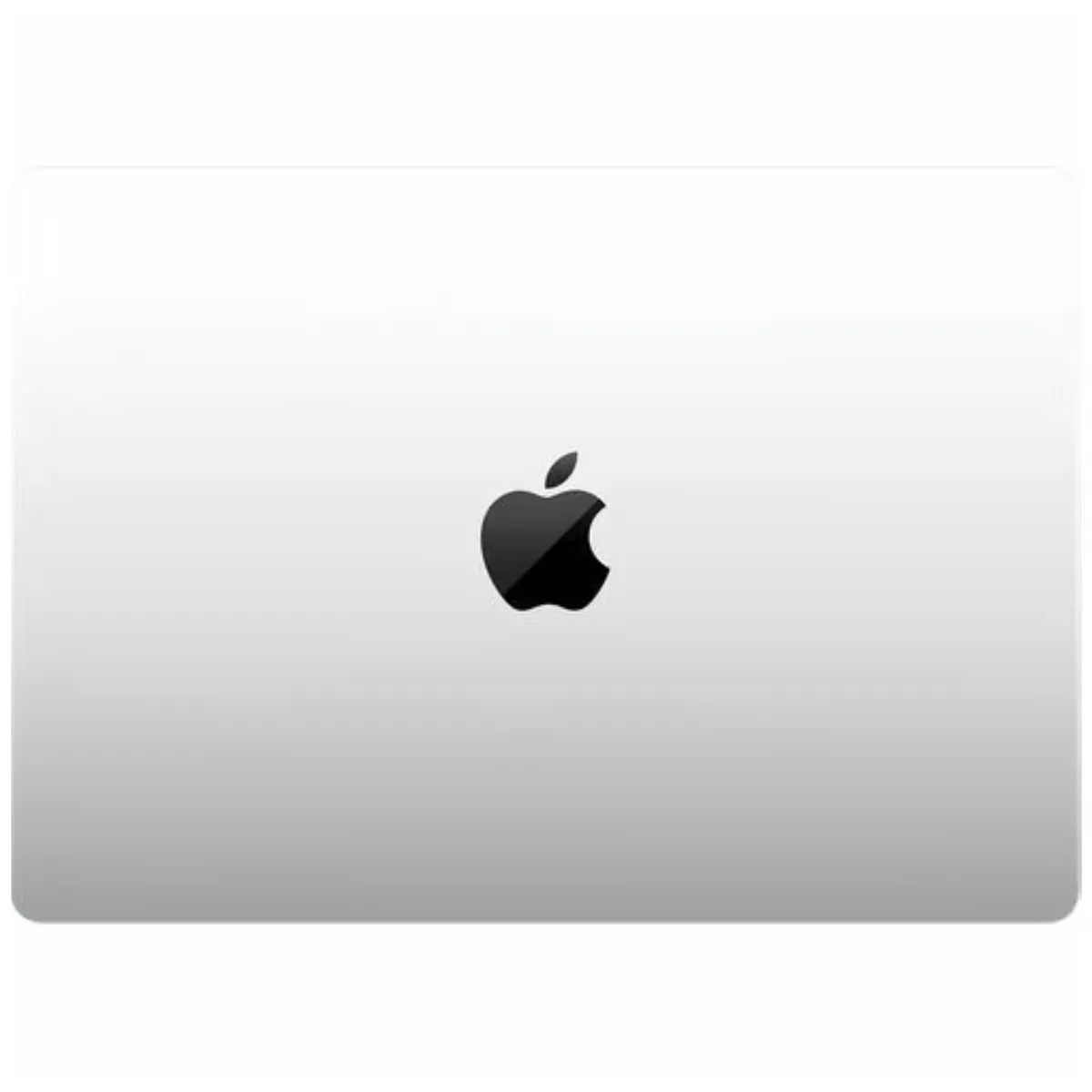 APPLE - Laptop Apple MacBook Pro M5 Pro 24GB 1TB SSD 16.2" Liquid Retina