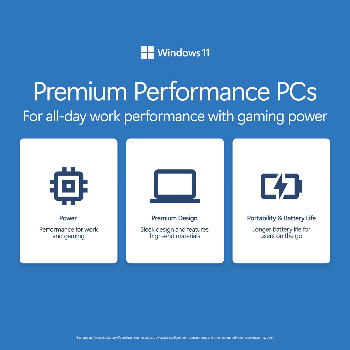 ASUS - Notebook ASUS Zenbook S16 16 3K OLED 120Hz Ryzen AI 9 465