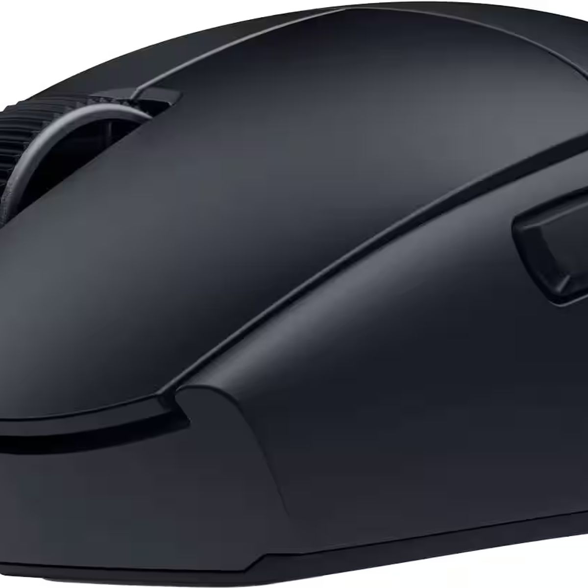 RAZER - Mouse Razer Viper V4 Pro 0.049kg 50K DPI Inalambrico