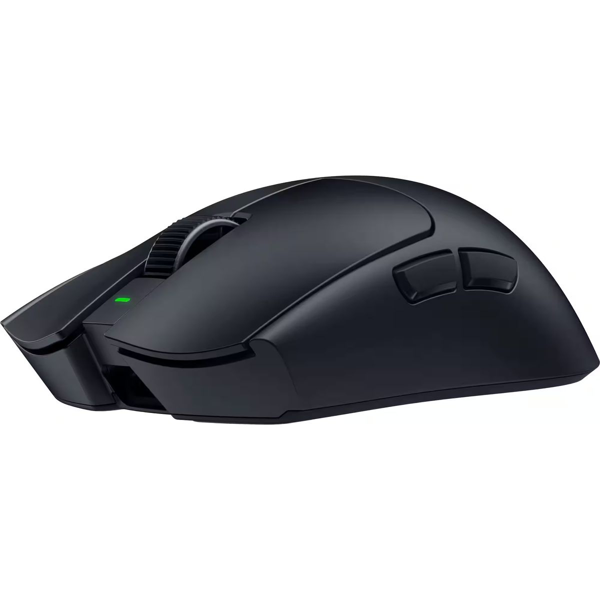 RAZER - Mouse Razer Viper V4 Pro 0.049kg 50K DPI Inalambrico