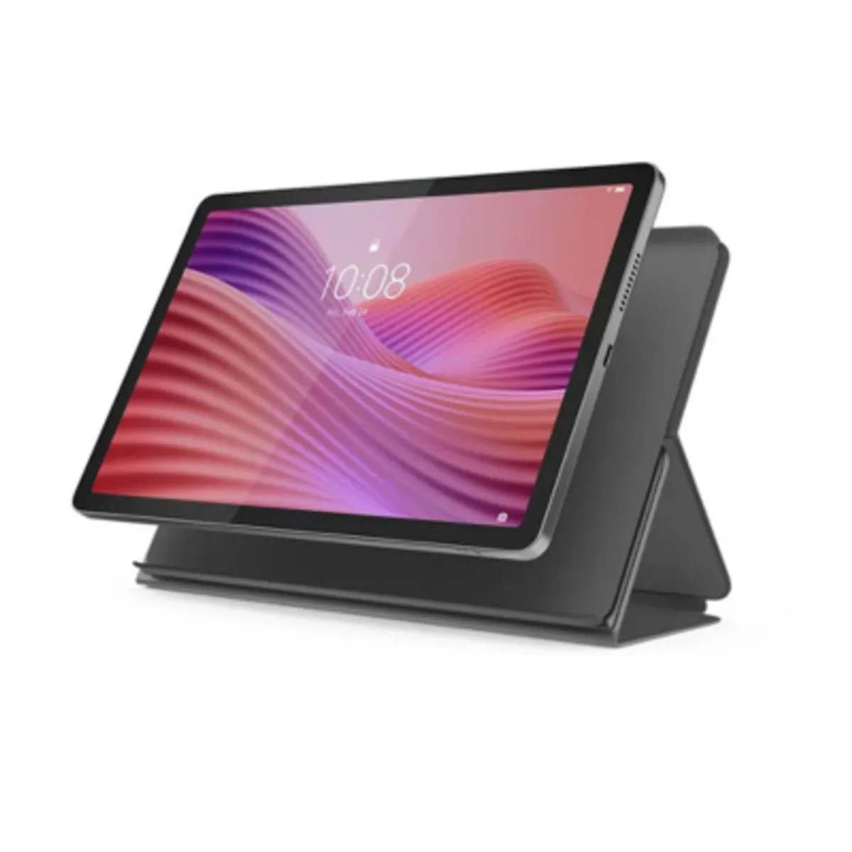LENOVO - Tablet Lenovo Idea Tab MediaTek Dimensity  4GB RAM 128GB 11"
