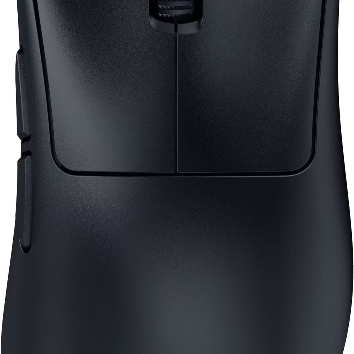RAZER - Mouse Razer DeathAdder V4 Pro Inalambrico Ultraligero