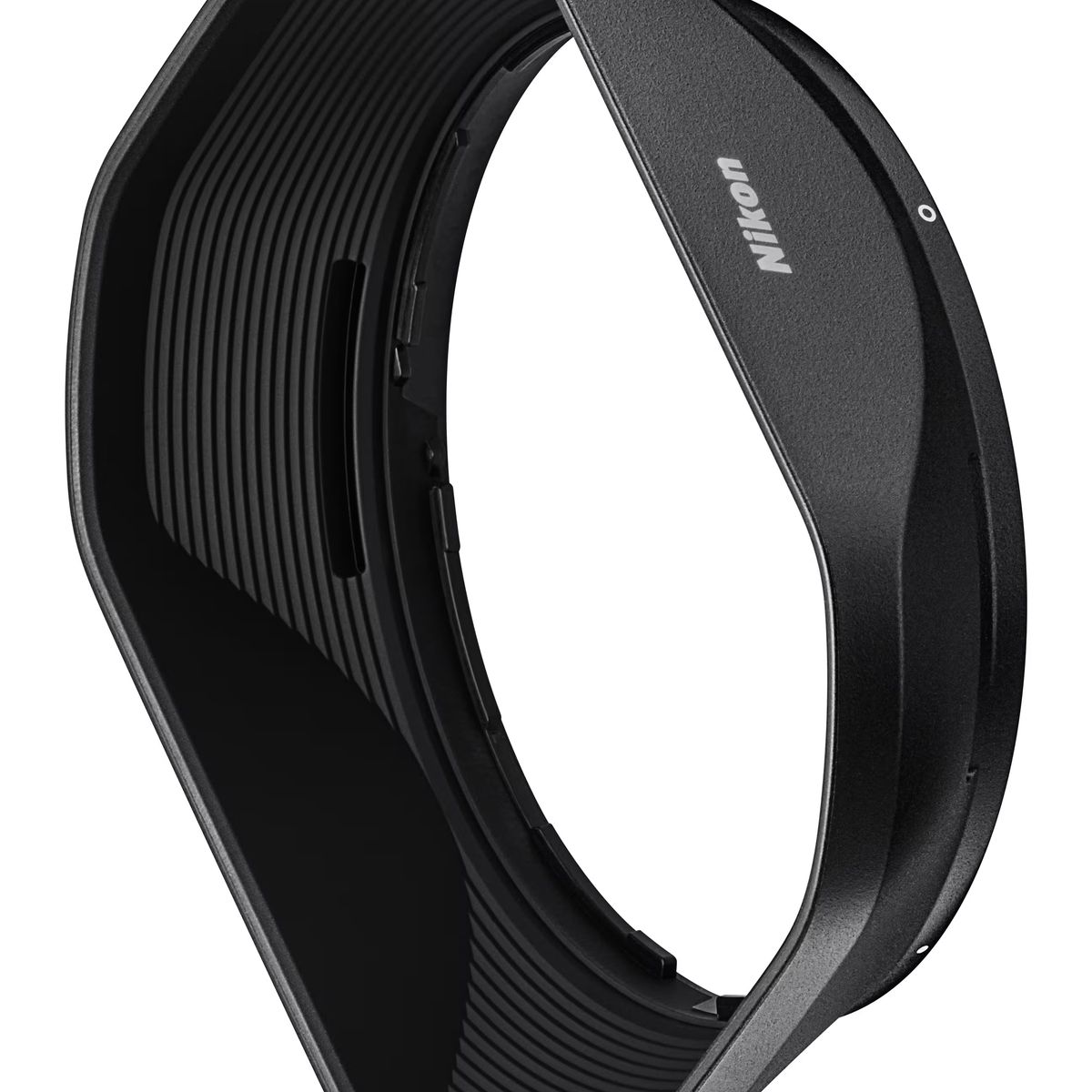 Nikon - Lente Nikon NIKKOR Z 28400mm f48 VR Super Telefoto