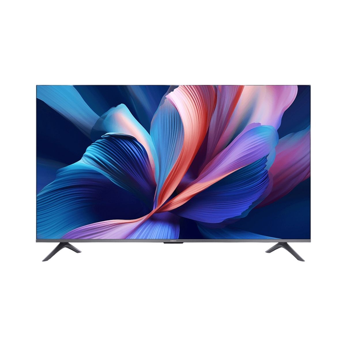 XIAOMI - Televisor Xiaomi 43  A PRO 2026 2026 OLED 4K UHD Google TV