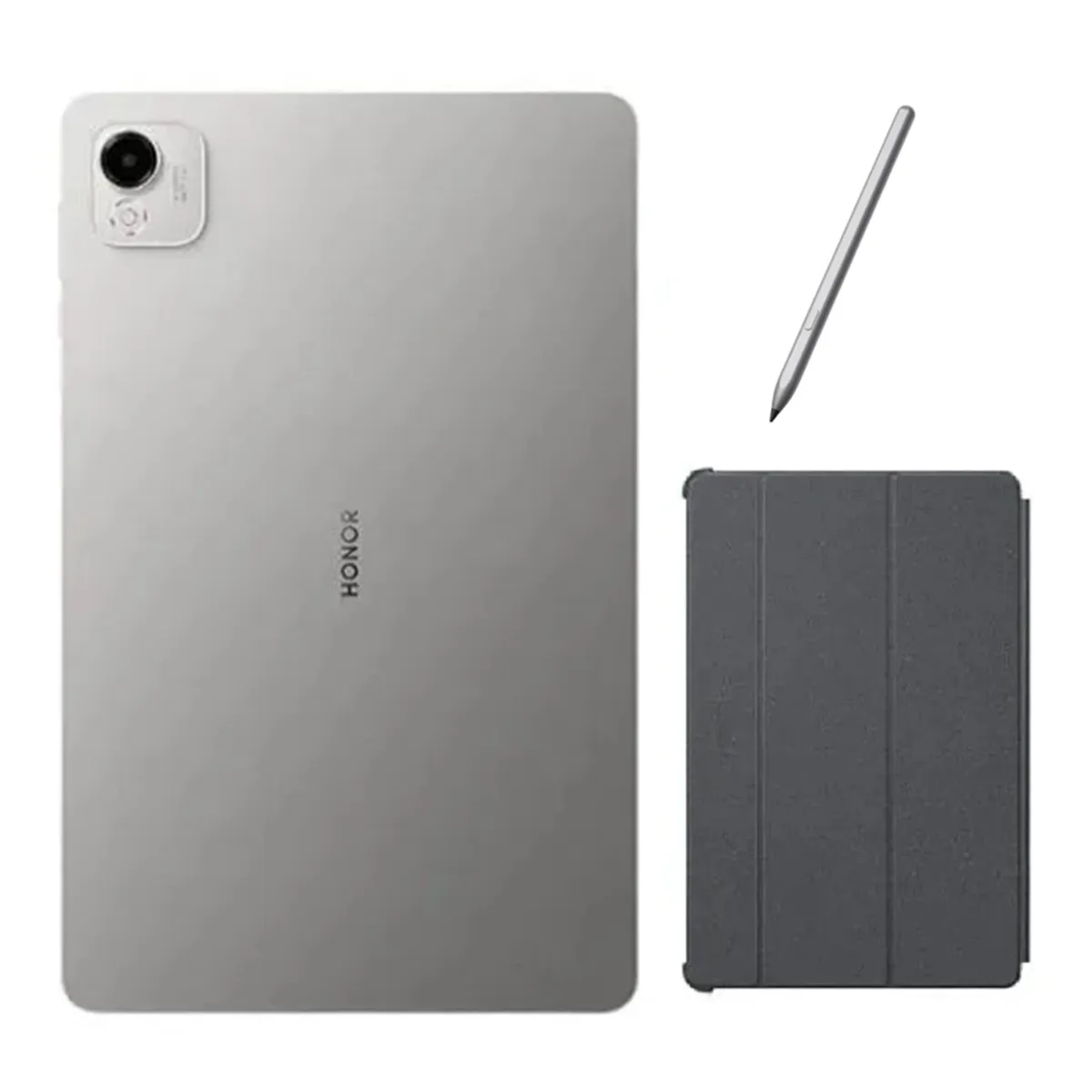 Tablet Honor Pad X9a LTE 11.5 128GB 8GB SpaceGray, marca HONOR - Foto Principal