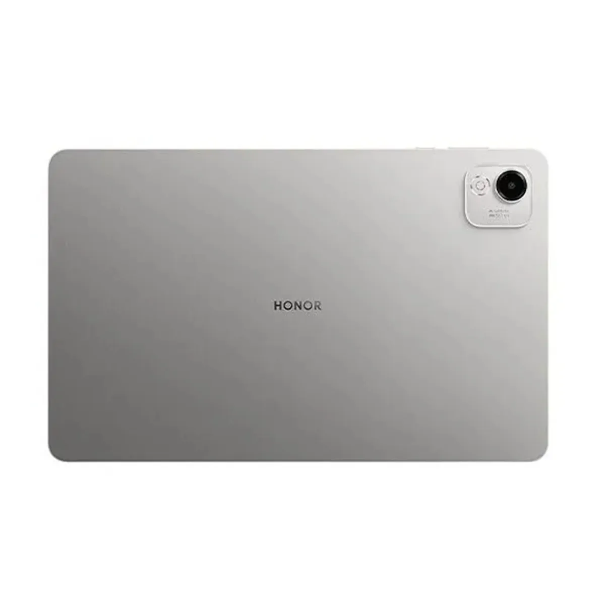 Tablet Honor Pad X9a LTE 11.5 128GB 8GB SpaceGray, marca HONOR - Foto 2