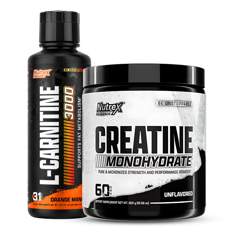 l-carnitina o creatina Liquida NUTREX RESEARCH - 31 Serv Orange Mango + NUTREX RESEARCH 300 G NUTREX RESEARCH promo:bxgy_get_59806 providing a quality supplement BPC-157 - European BioLabs Size:25ml x 10 pcs
