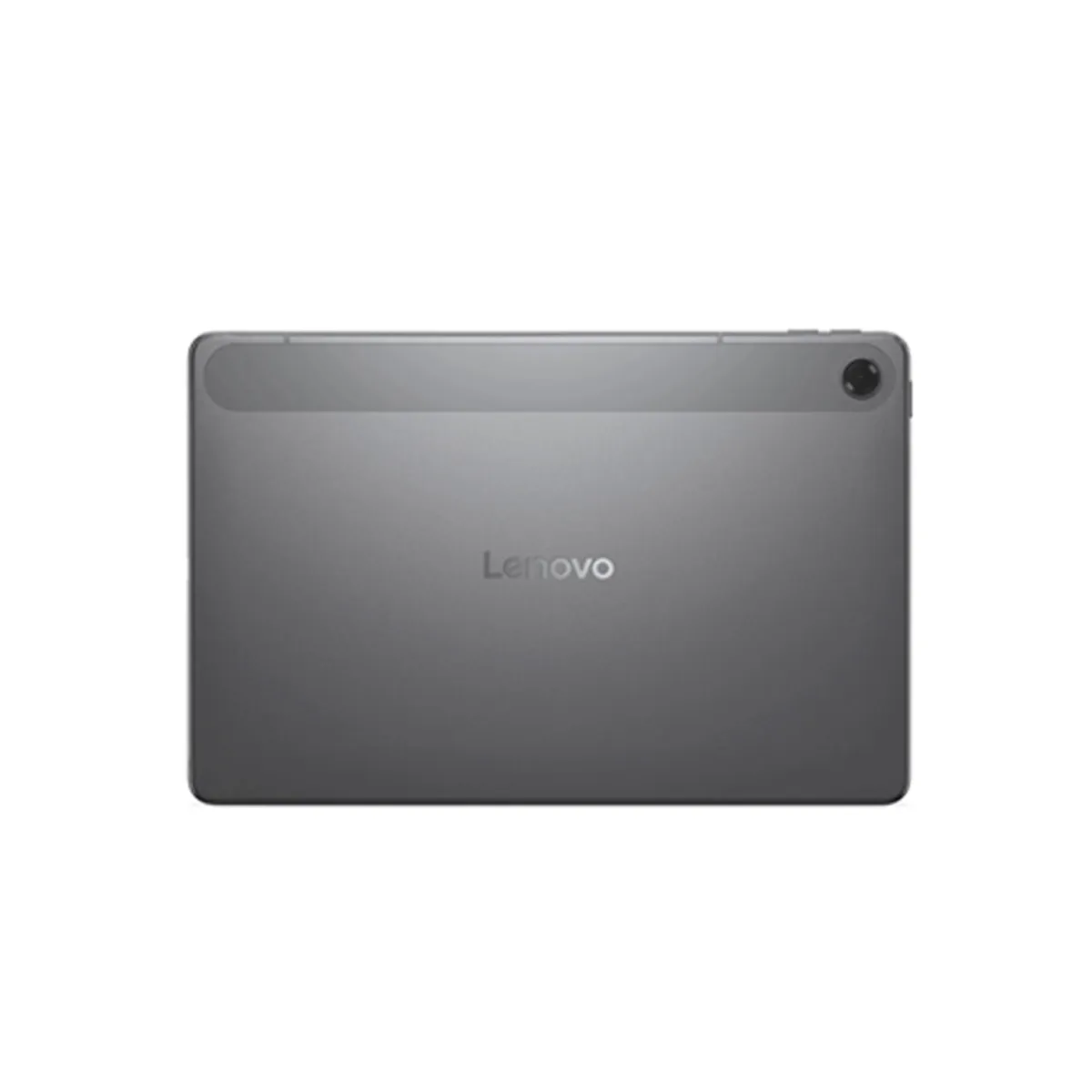 LENOVO - TABLET LENOVO TAB TB311FU 4GB/128GB/10.1" GRIS+ AUDIFONOS LENOVO BUDS E310 BLANCO
