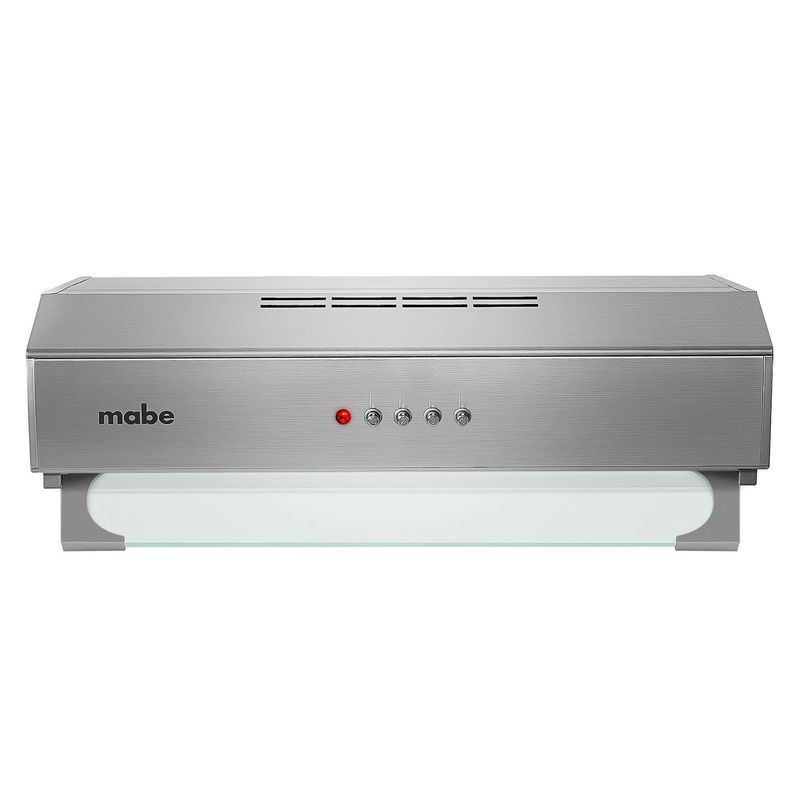 Campana Extractora Mabe In MABE | falabella.com