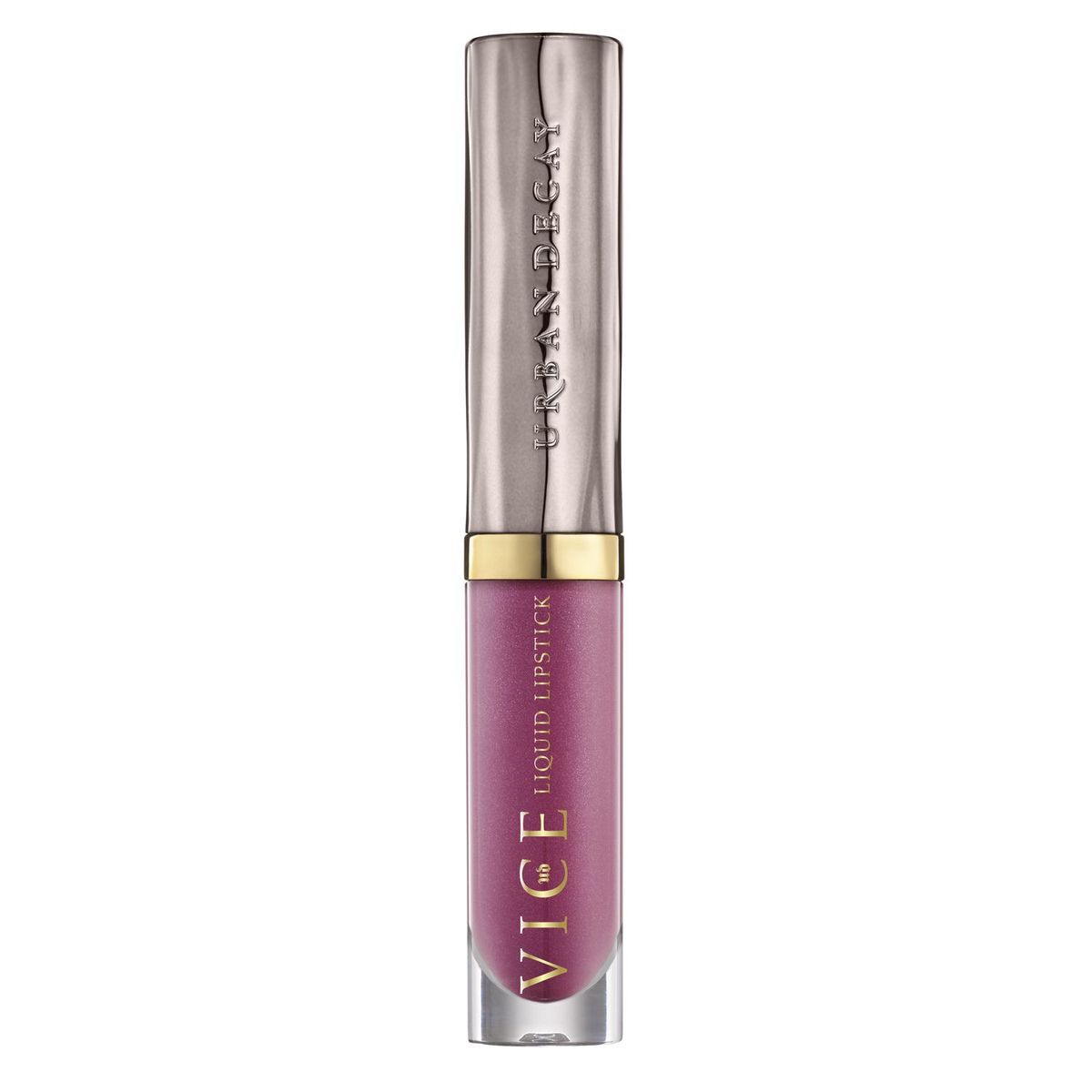 URBAN DECAY - Labial Vice Liquid Lipstick ZZ