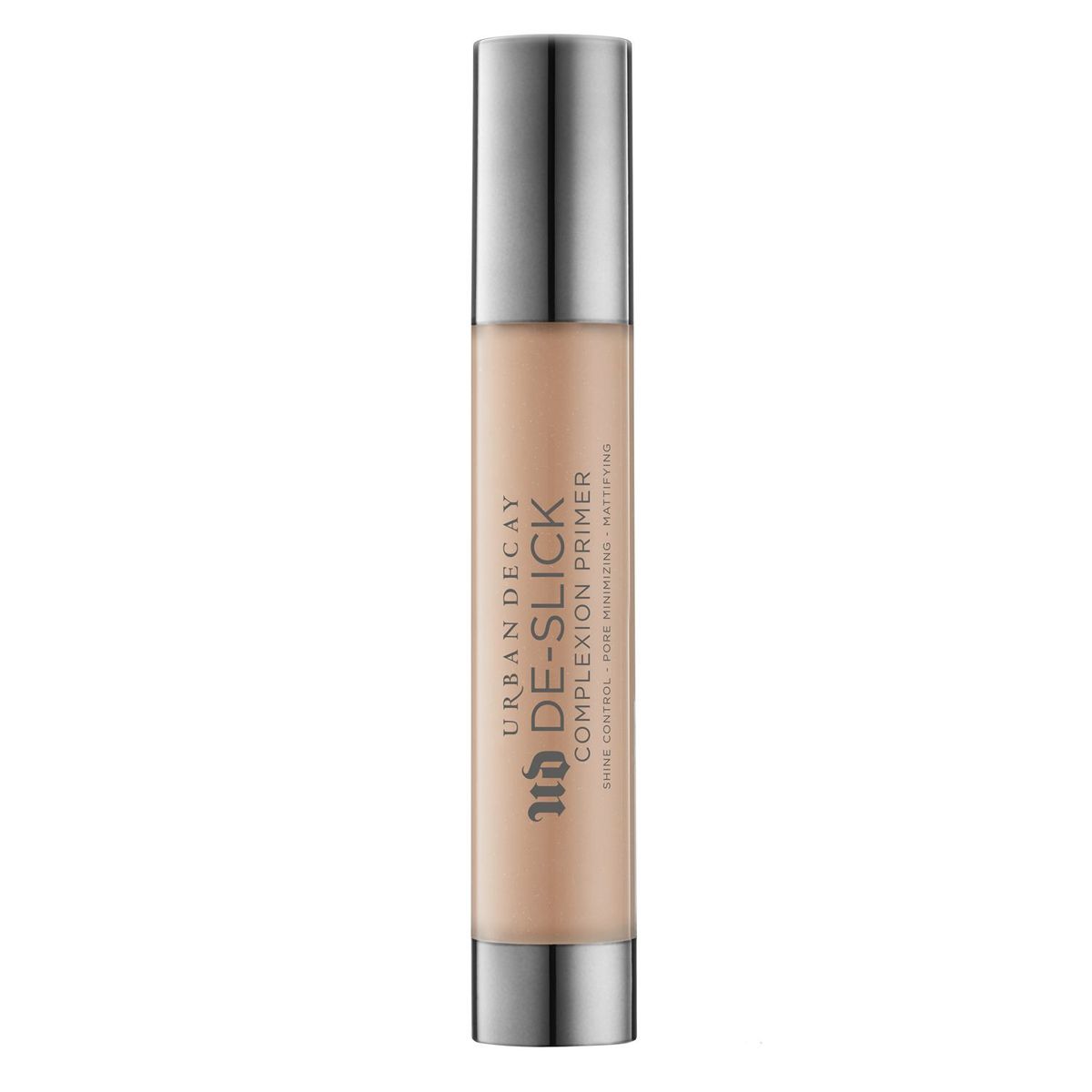 URBAN DECAY - Complexion Primer De-Slick