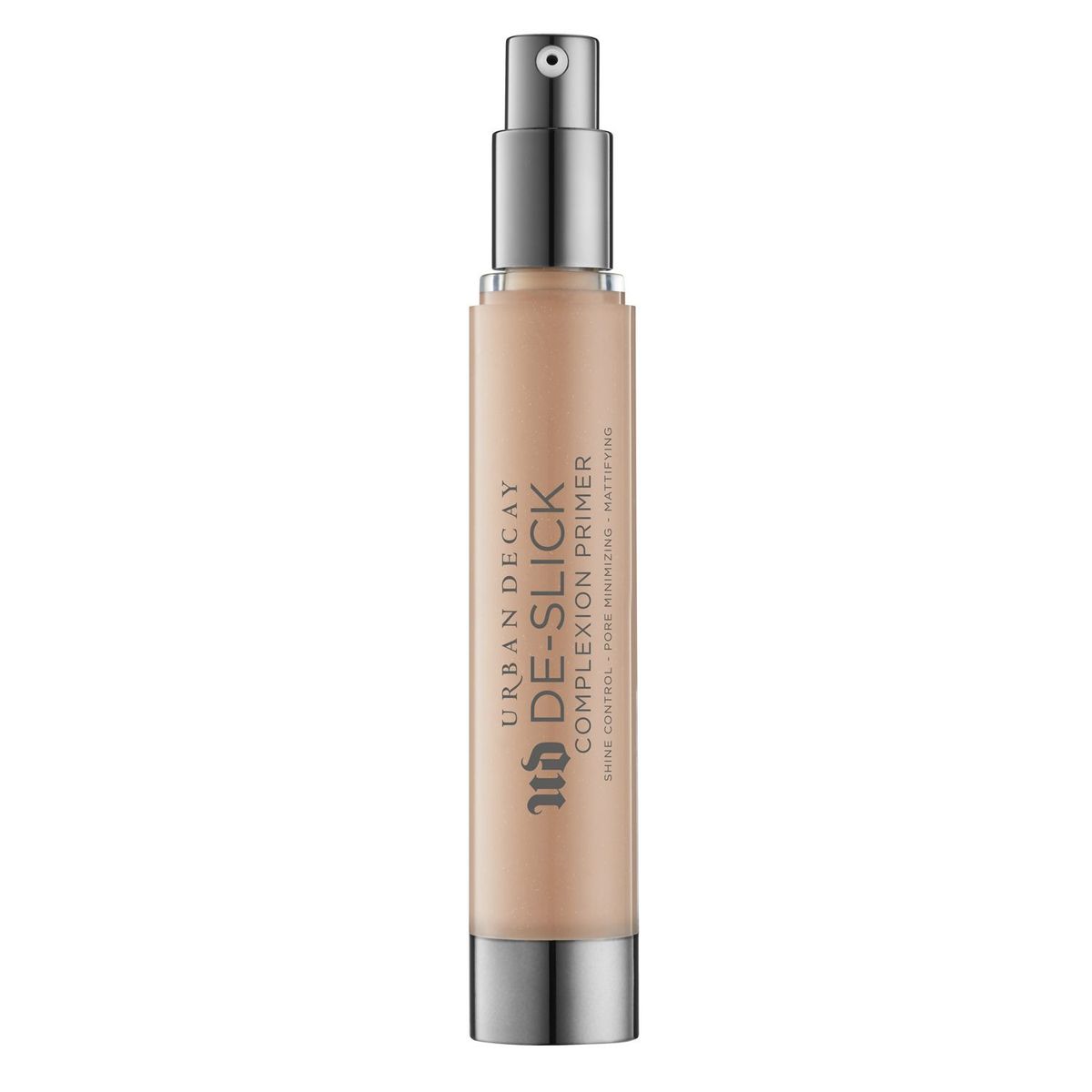 URBAN DECAY - Complexion Primer De-Slick
