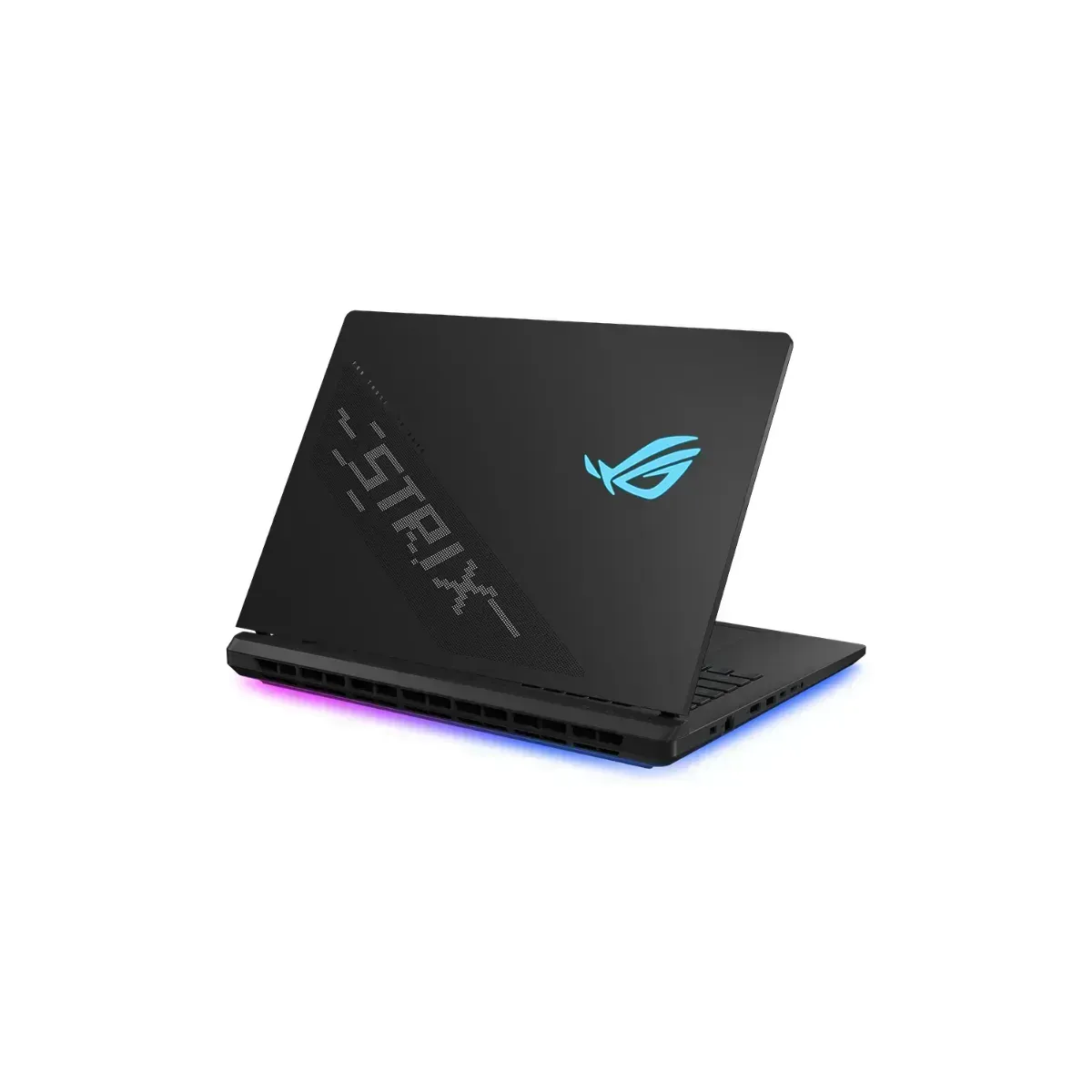 ASUS - LAPTOP ASUS ROG STRIX SCAR 18 CORE ULTRA 9 275HX 64GB 2TB RTX 5090 24GB.