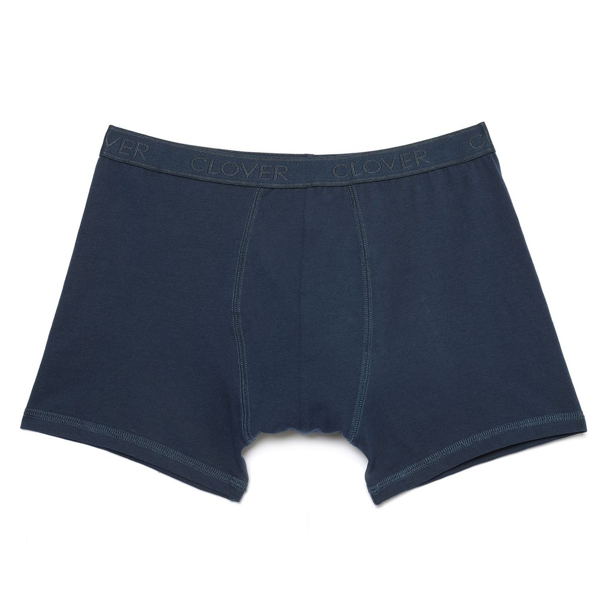 CLOVER - Boxers Hombre clover