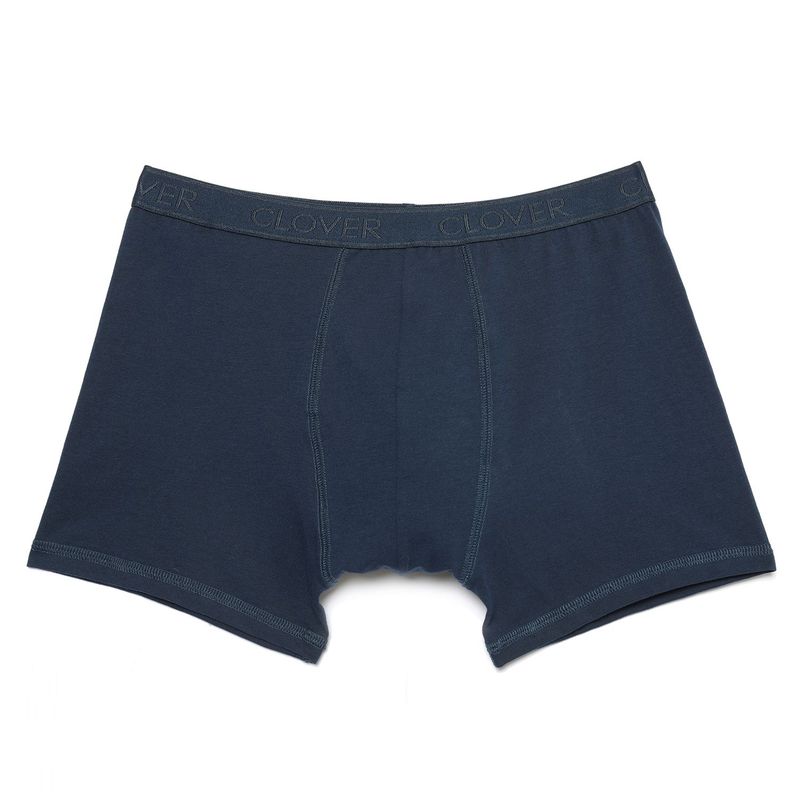 CLOVER - Boxers Hombre clover