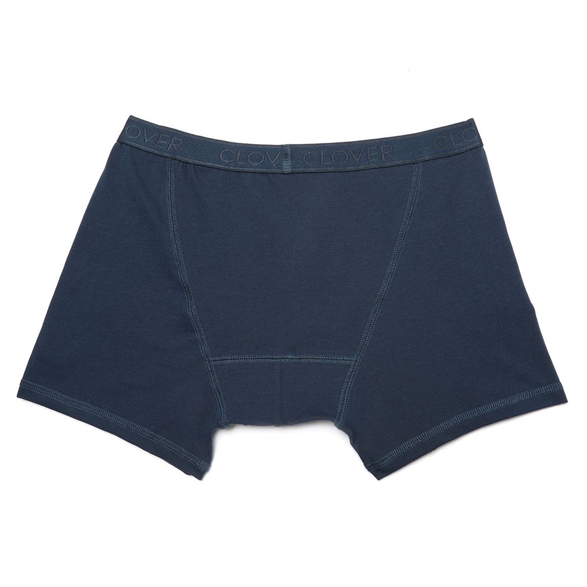 CLOVER - Boxers Hombre clover