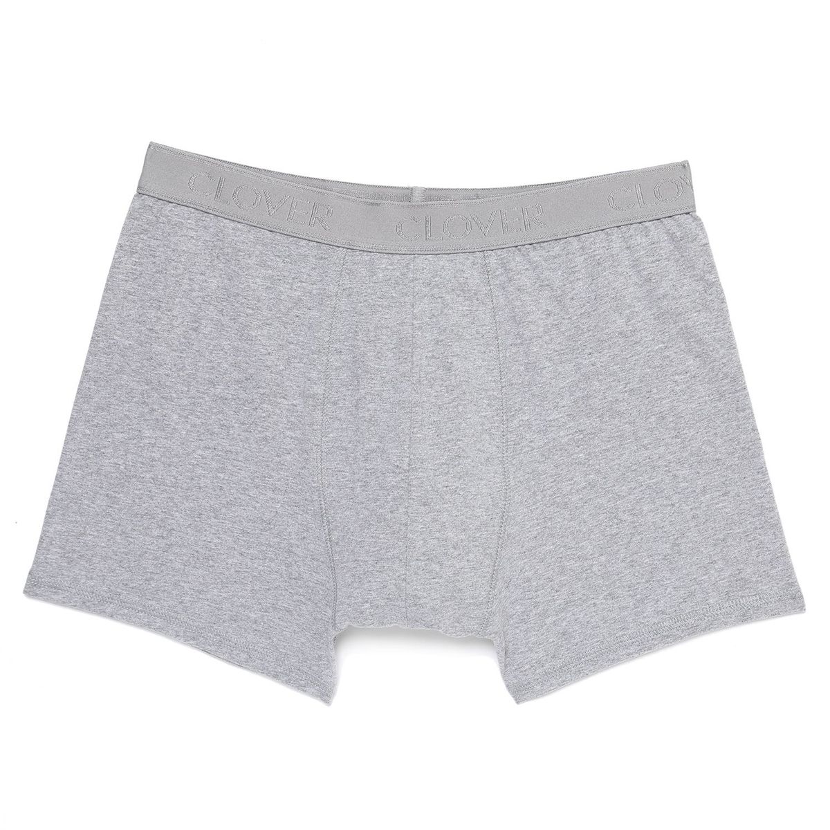 CLOVER - Boxers Hombre clover