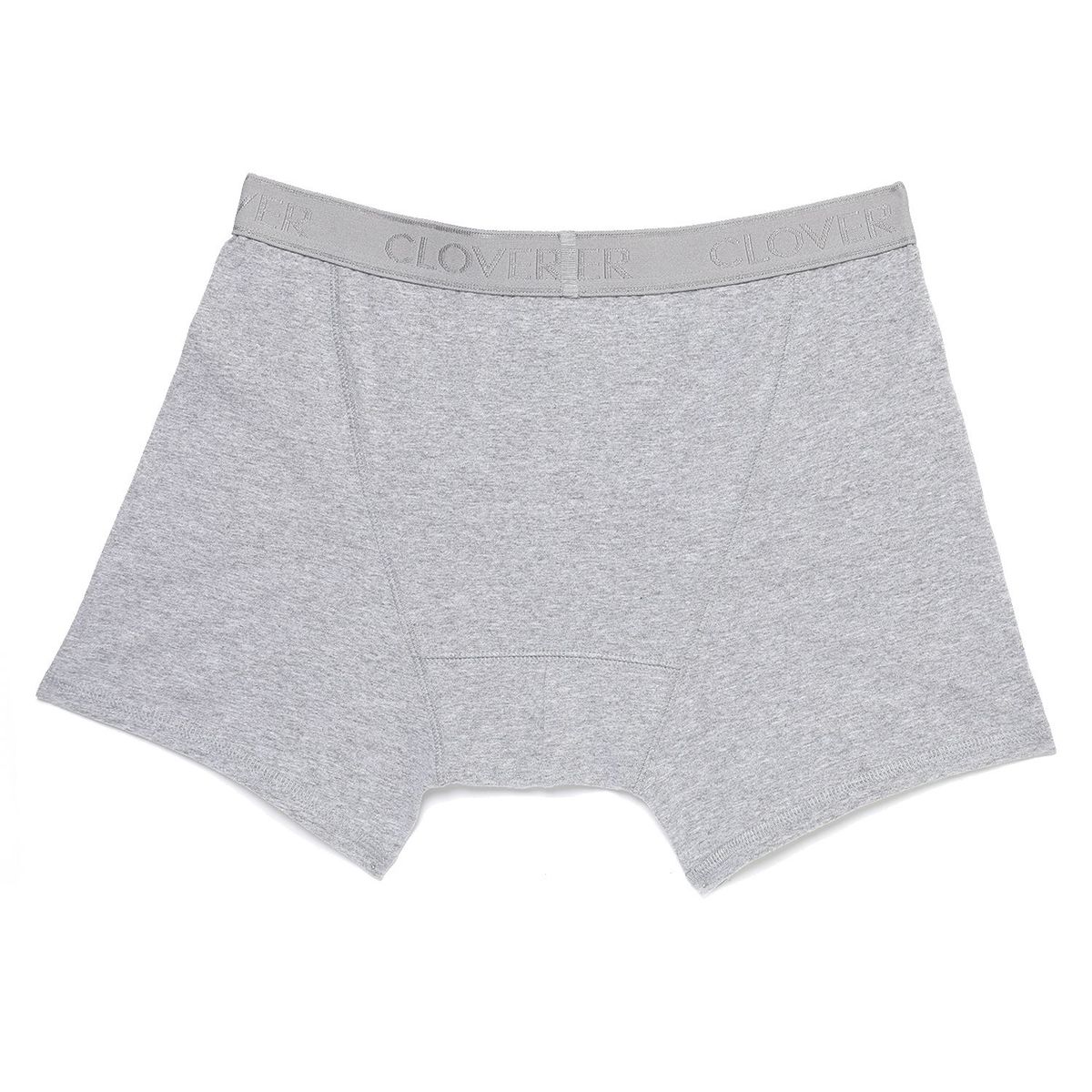 CLOVER - Boxers Hombre clover
