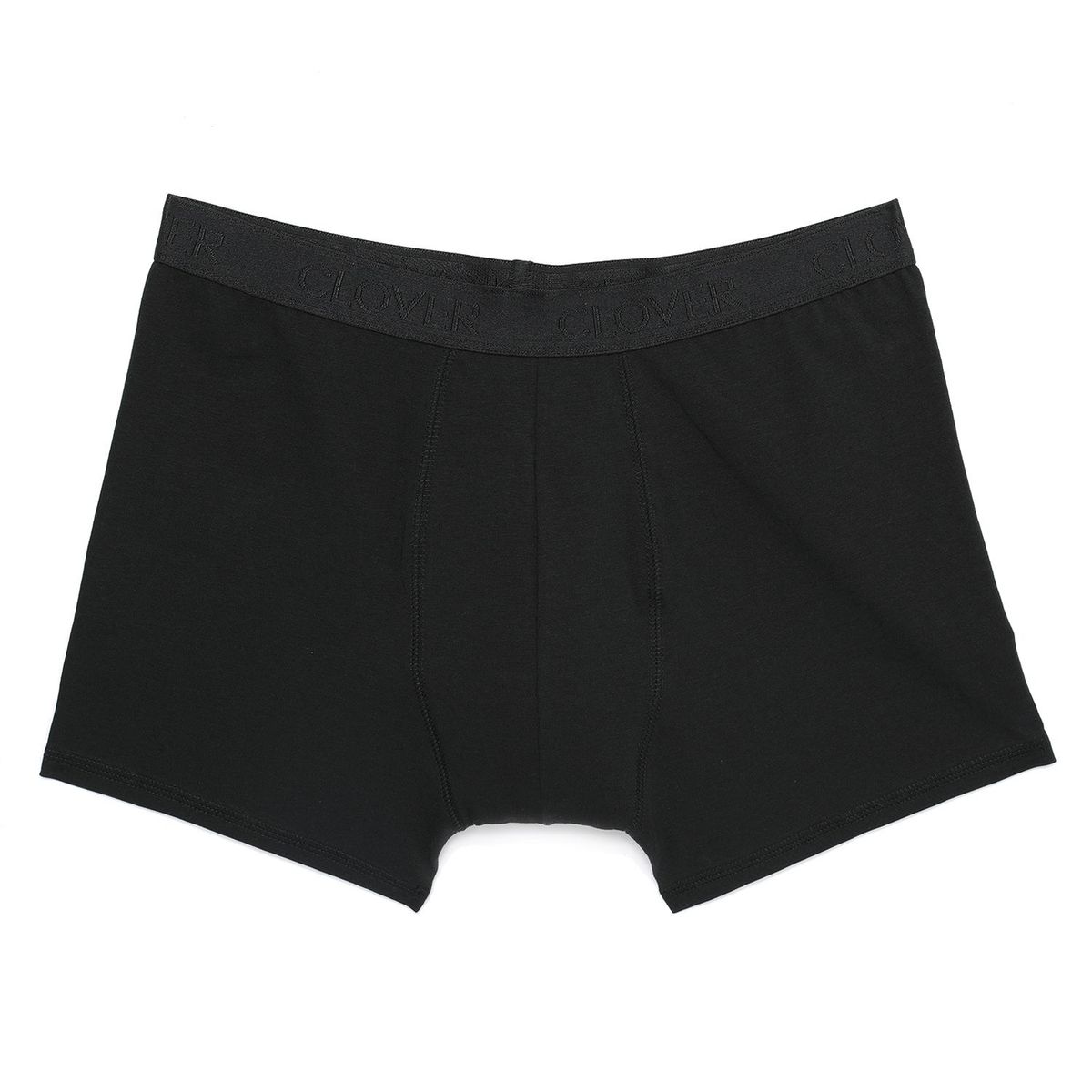 CLOVER - Boxers Hombre clover