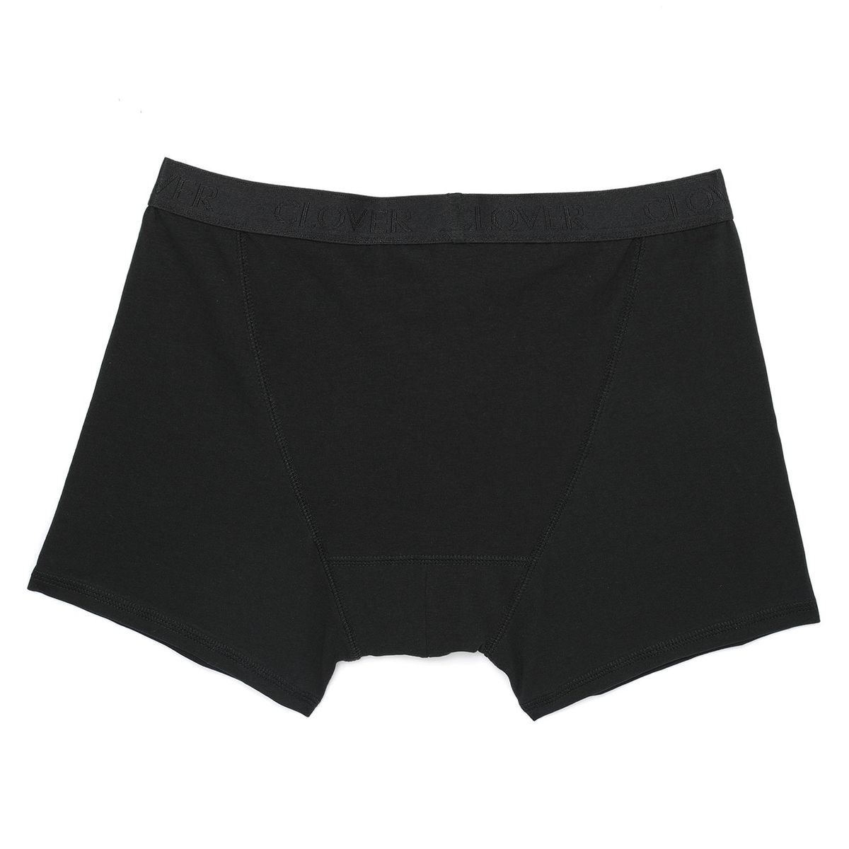 CLOVER - Boxers Hombre clover