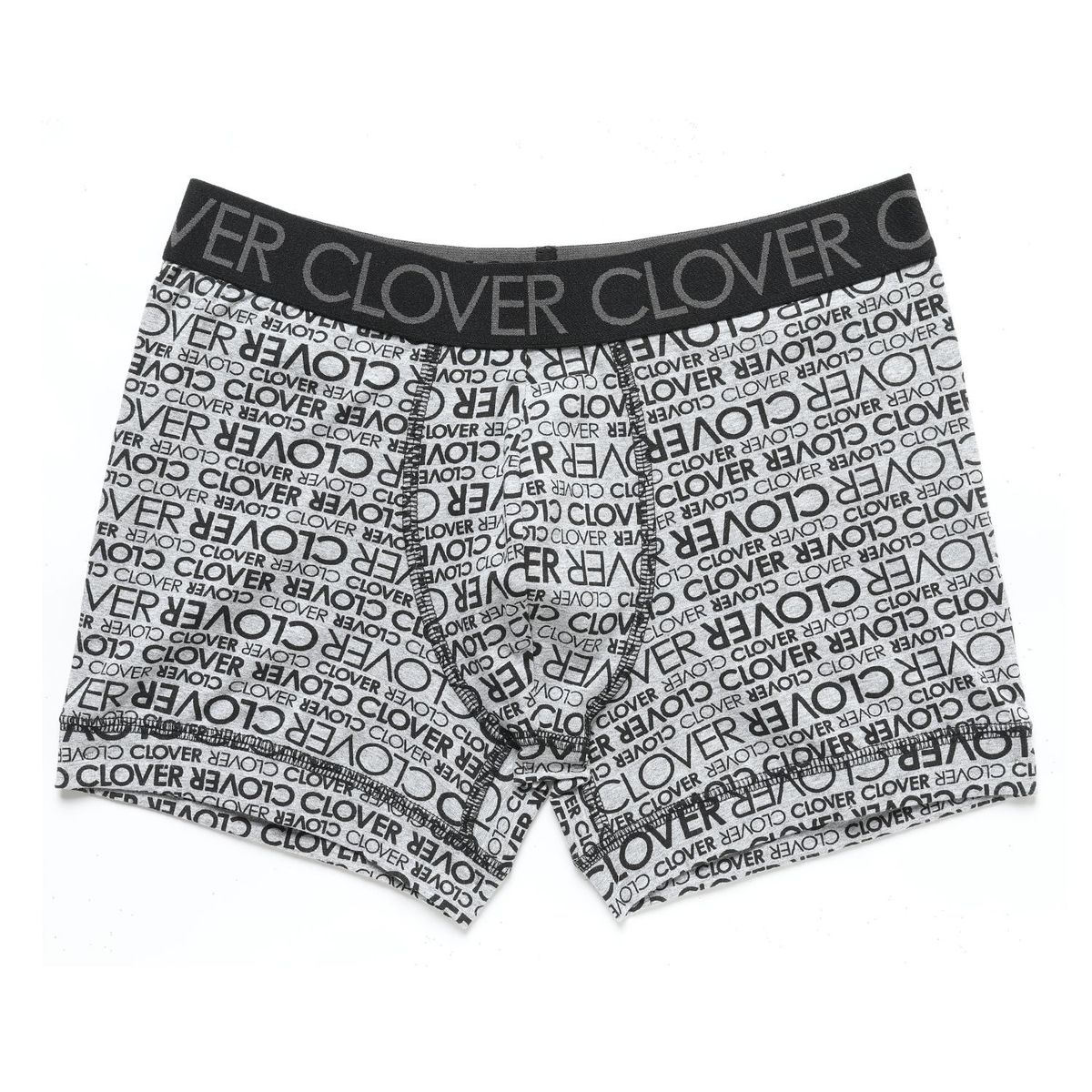 CLOVER - Boxers Hombre clover