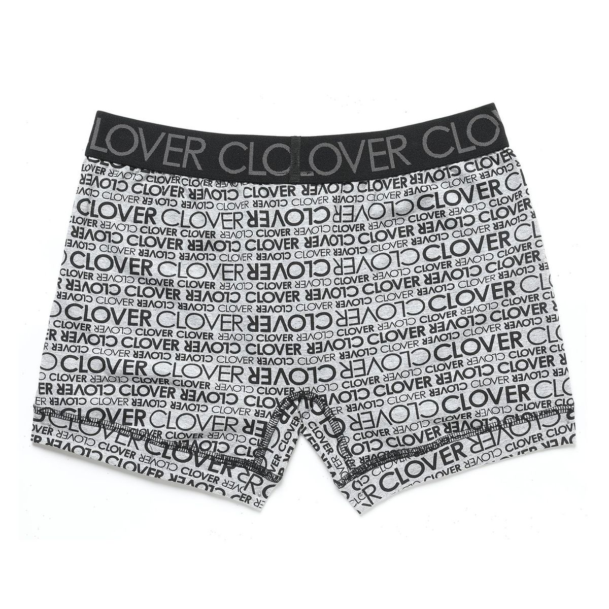 CLOVER - Boxers Hombre clover