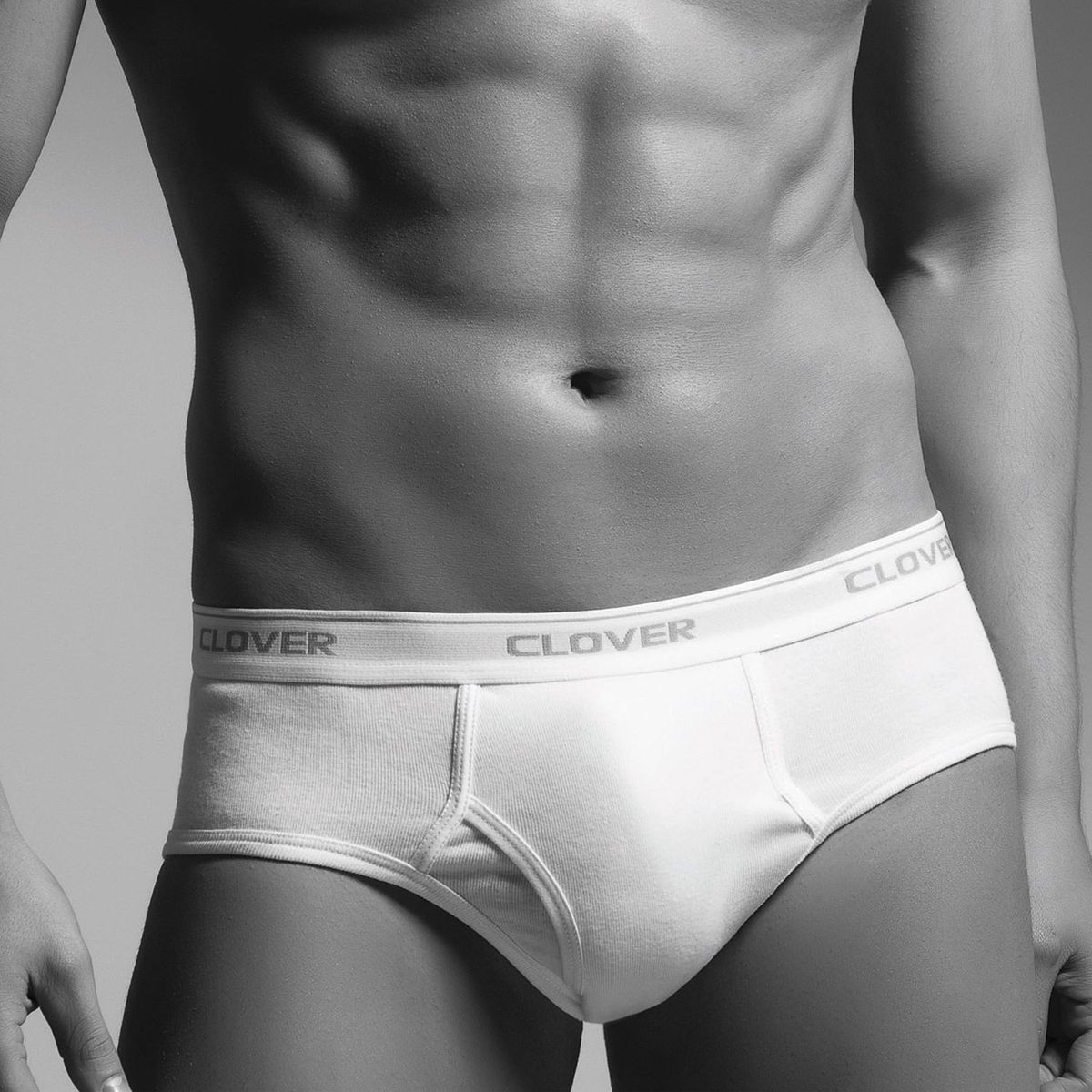 CLOVER - Calzoncillo Hombre clover