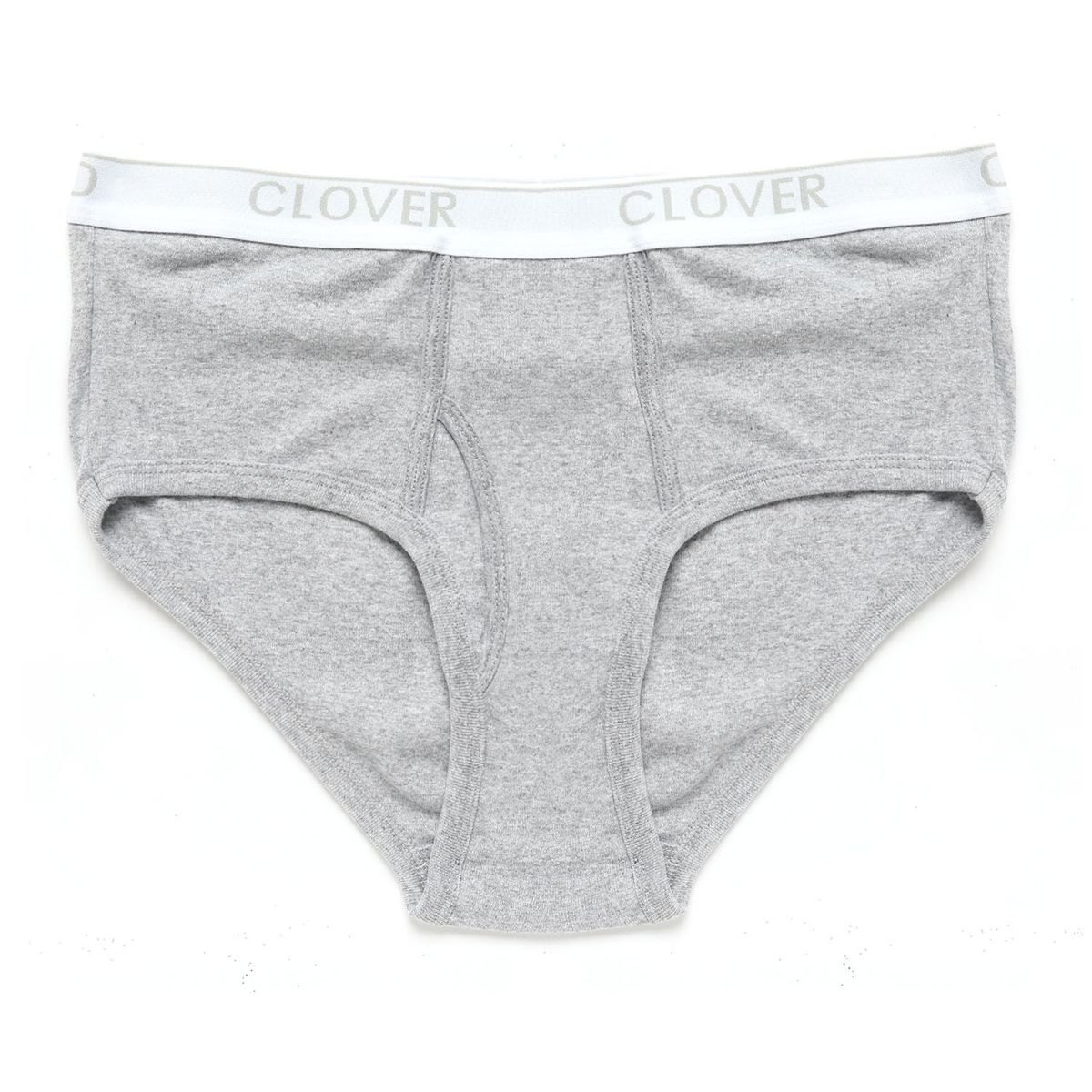 CLOVER - Calzoncillo Hombre clover