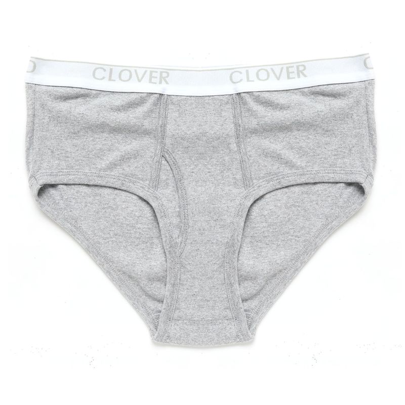 CLOVER - Calzoncillo Hombre clover