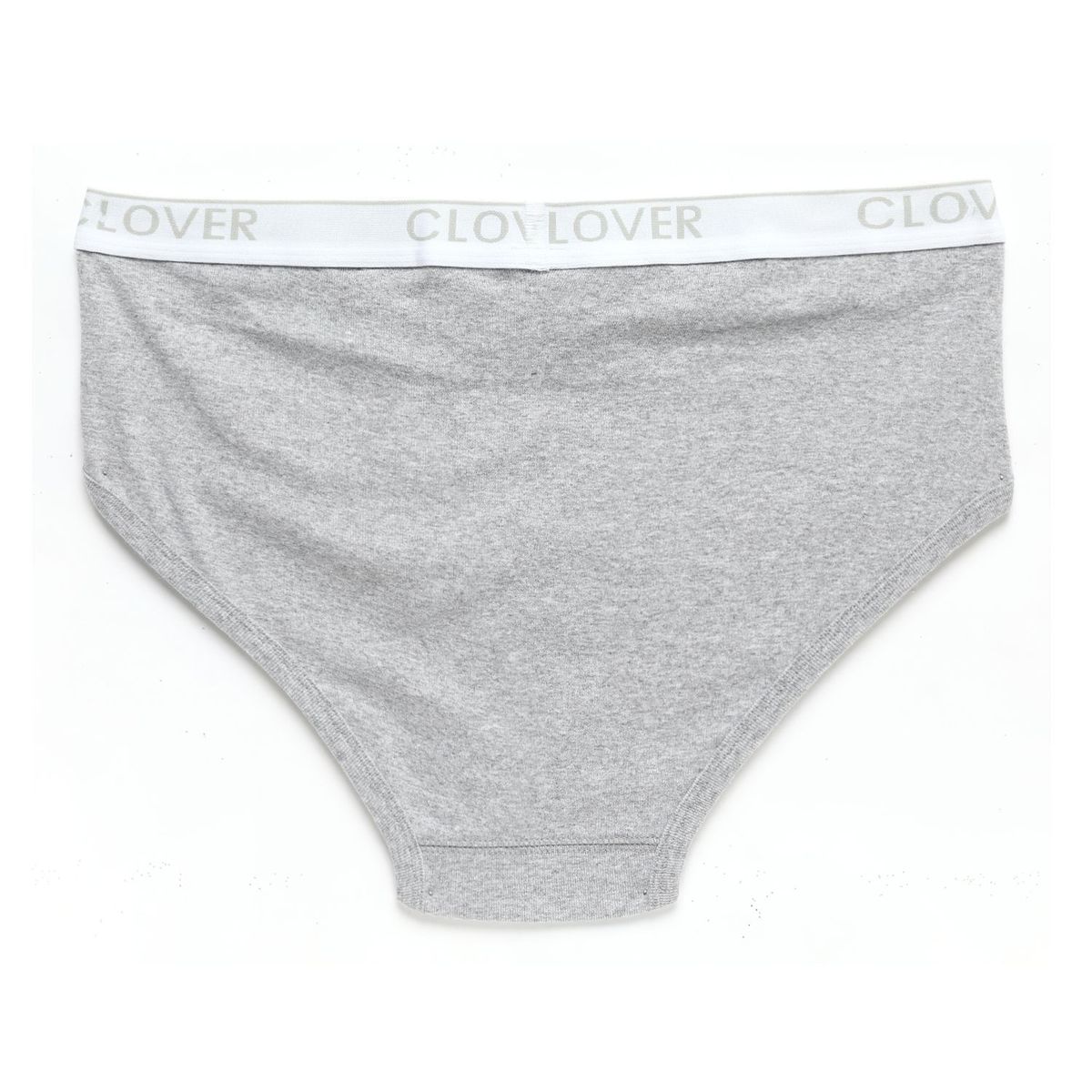 CLOVER - Calzoncillo Hombre clover
