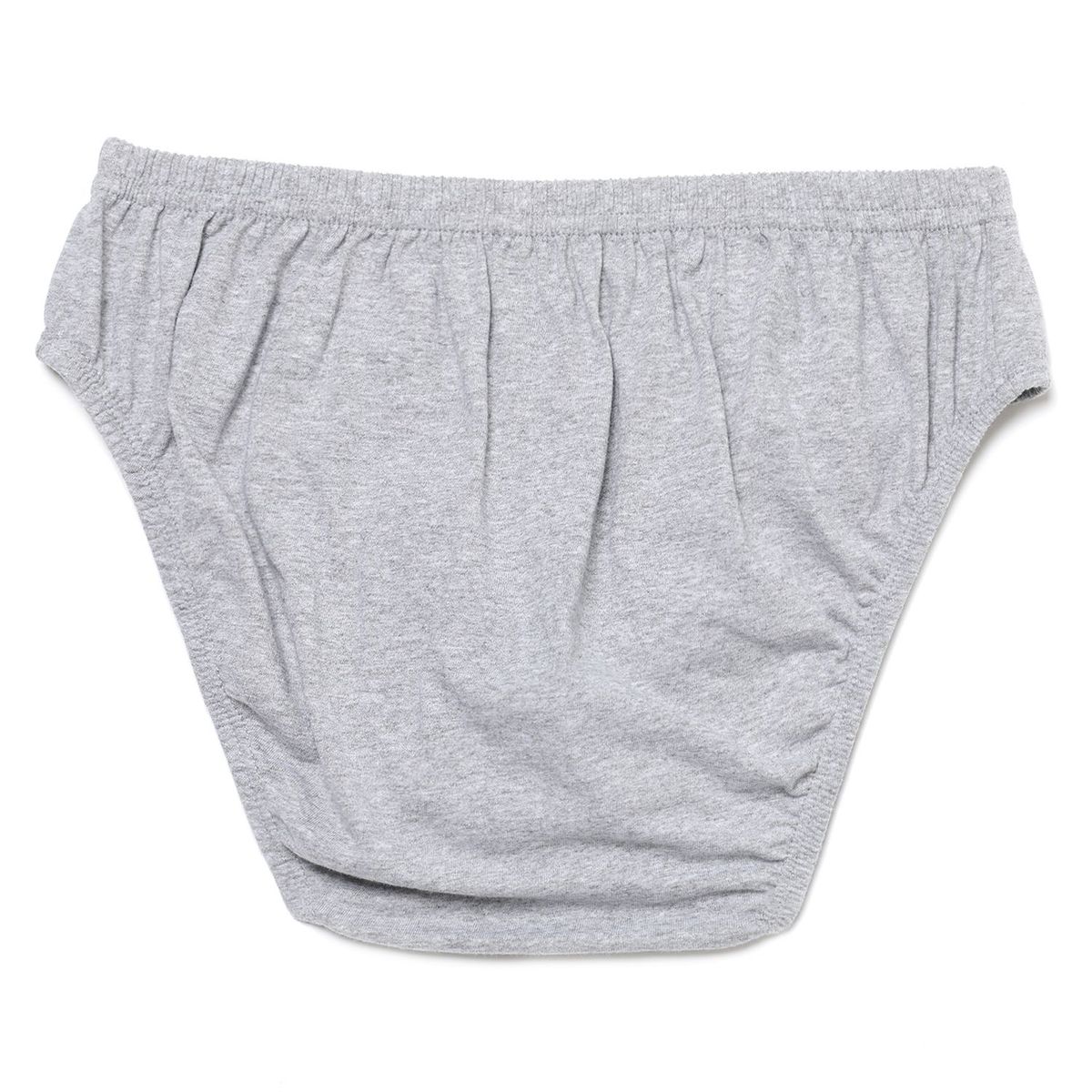 CLOVER - Calzoncillo hombre clover