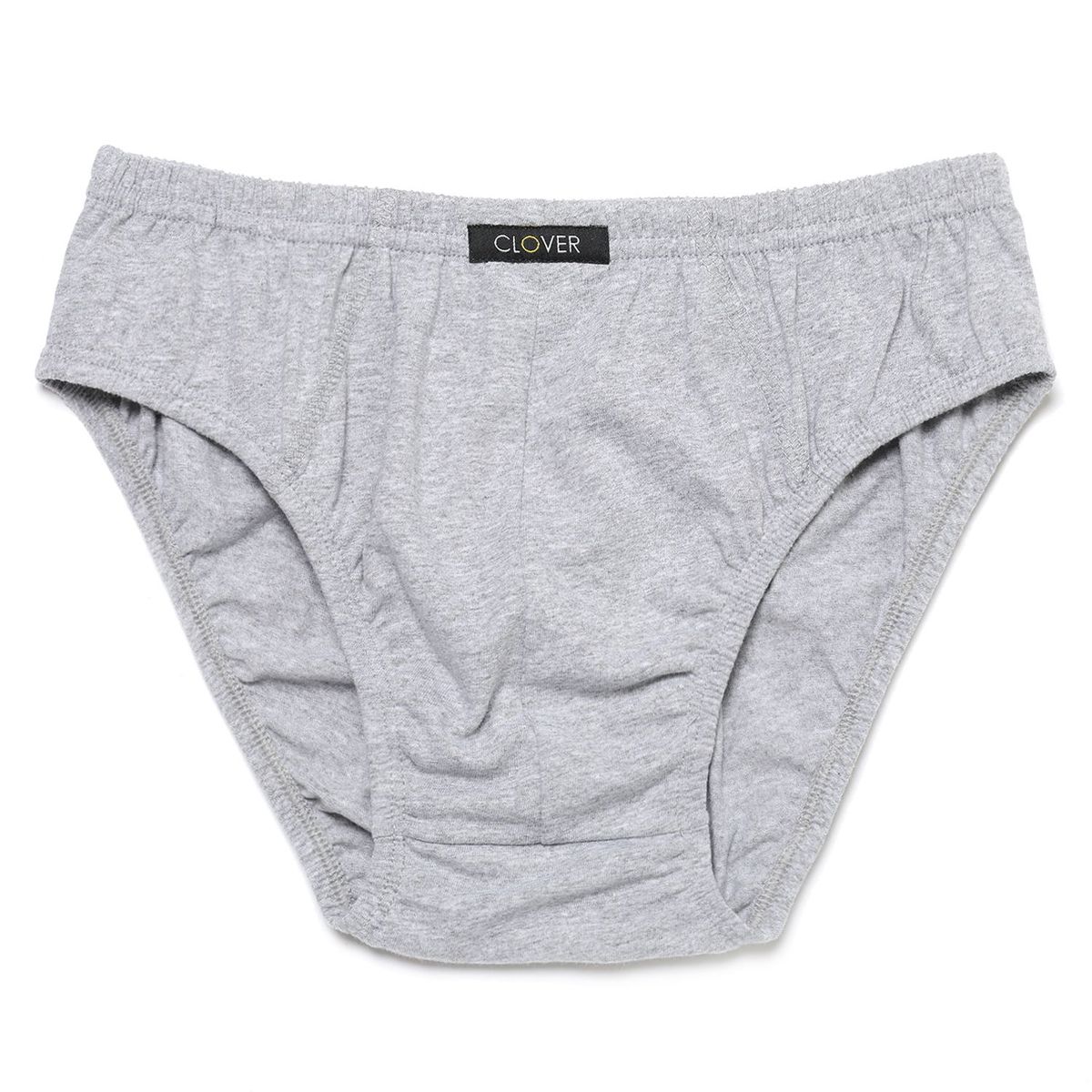CLOVER - Calzoncillo hombre clover