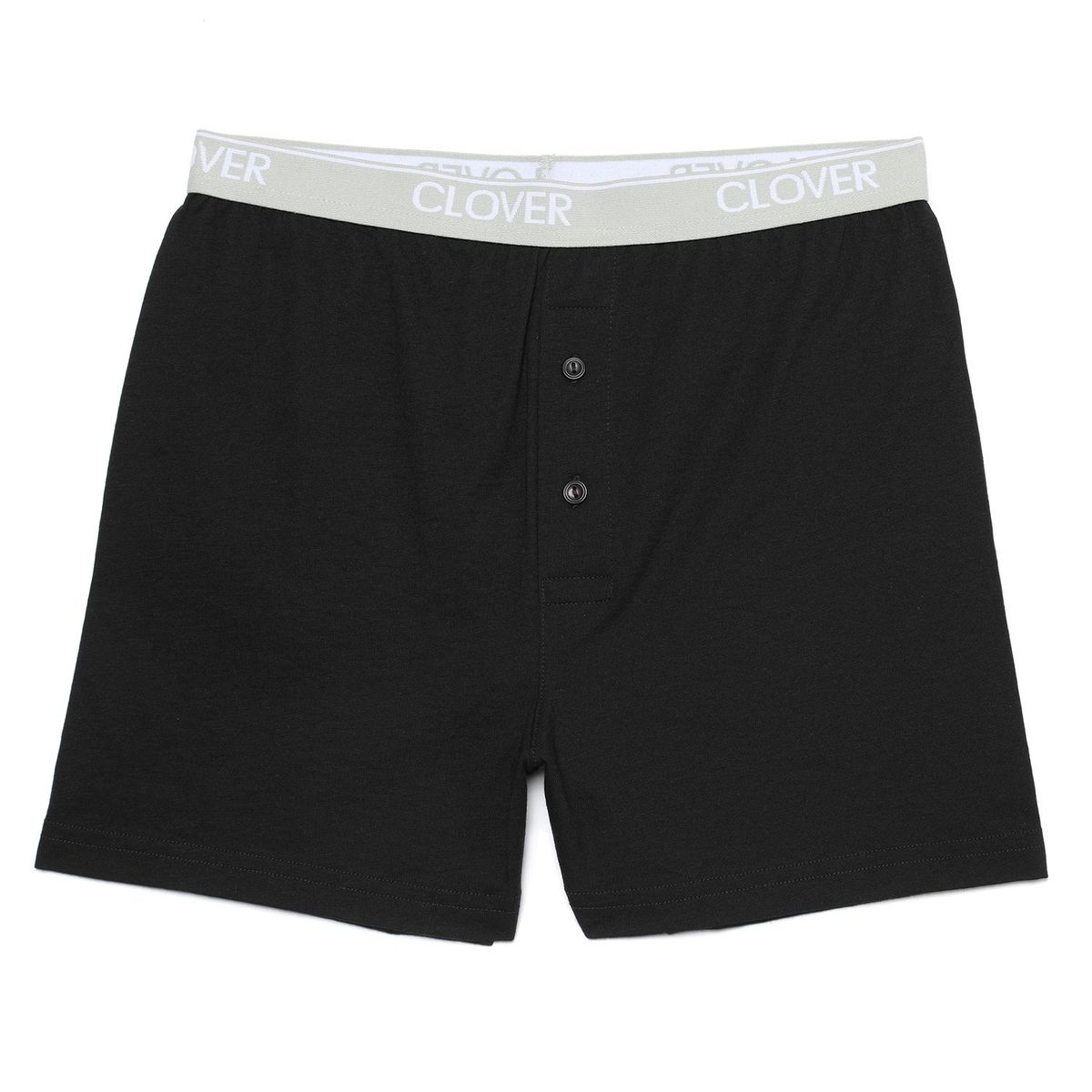 CLOVER - Boxers Hombre clover