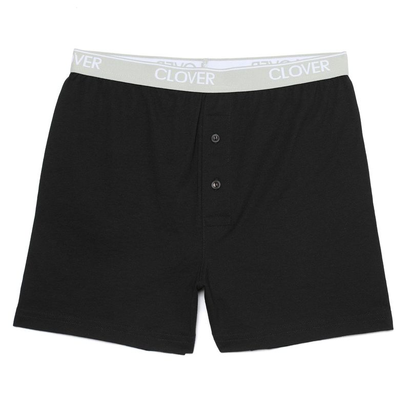 CLOVER - Boxers Hombre clover